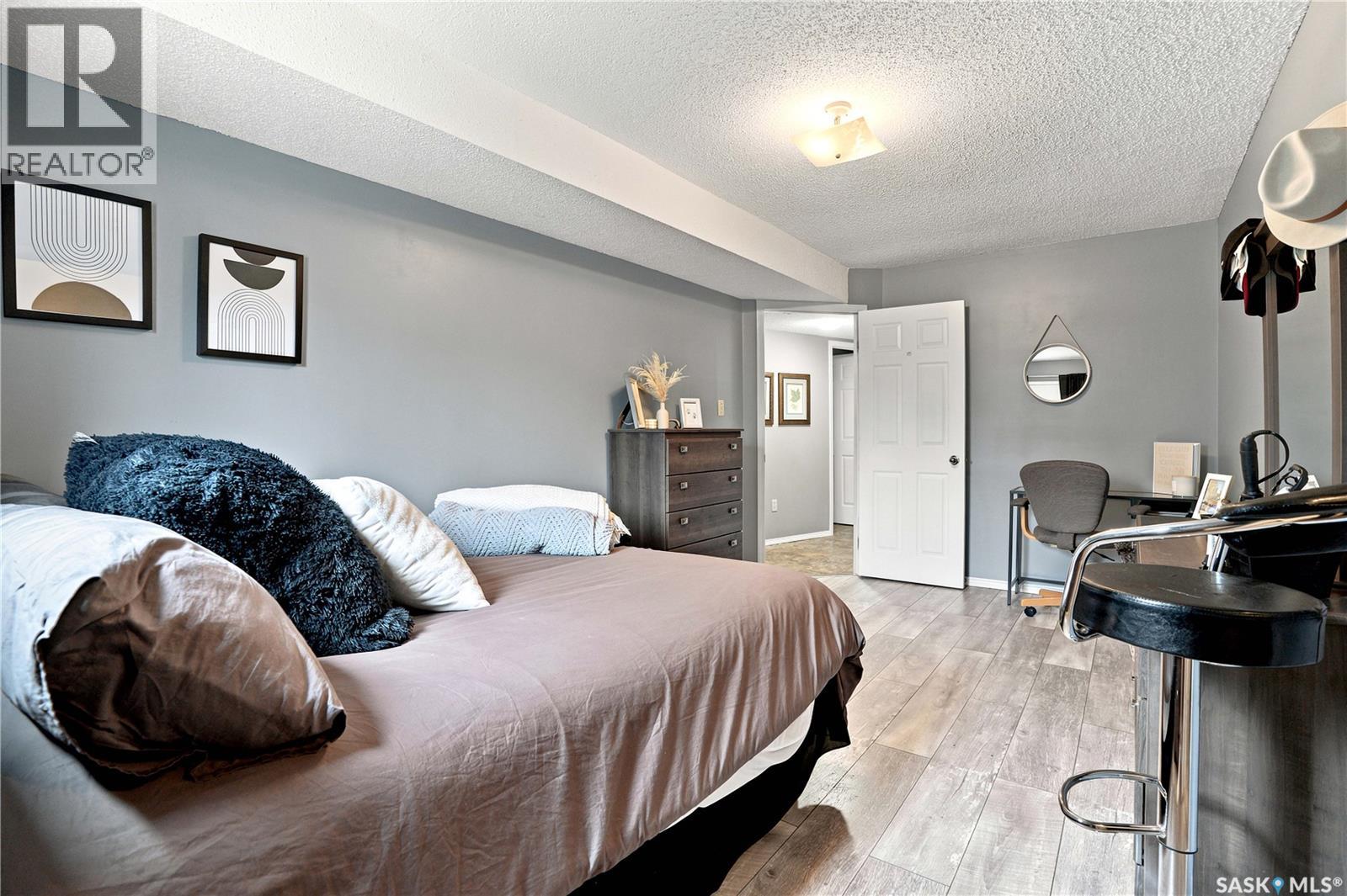 Evergreen Acres, Vanscoy Rm No. 345, Saskatchewan  S0L 3J0 - Photo 35 - SK047312