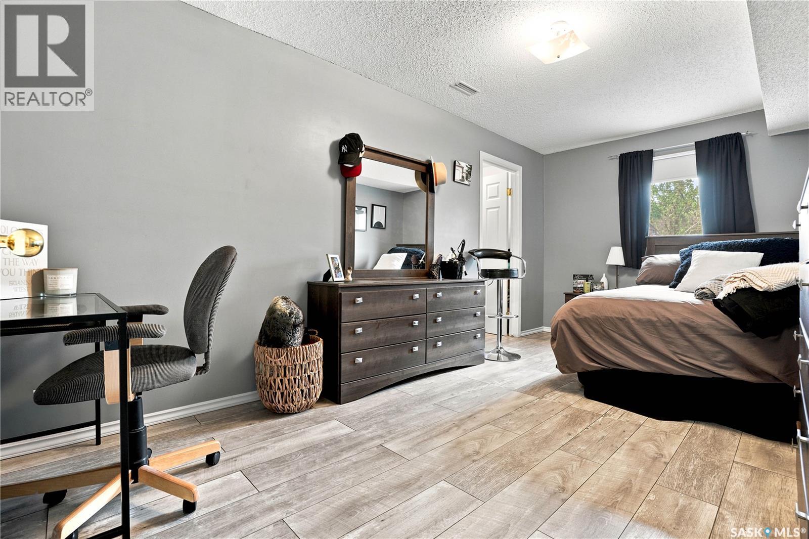 Evergreen Acres, Vanscoy Rm No. 345, Saskatchewan  S0L 3J0 - Photo 36 - SK047312