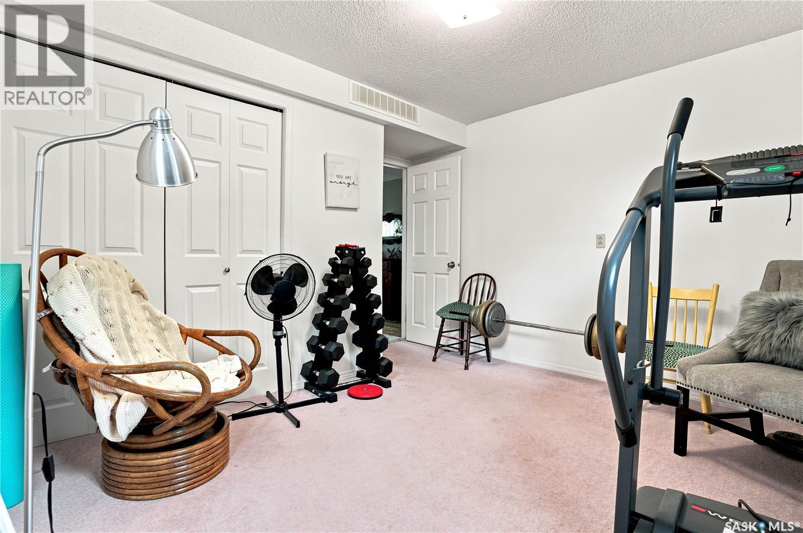Evergreen Acres, Vanscoy Rm No. 345, Saskatchewan  S0L 3J0 - Photo 38 - SK047312