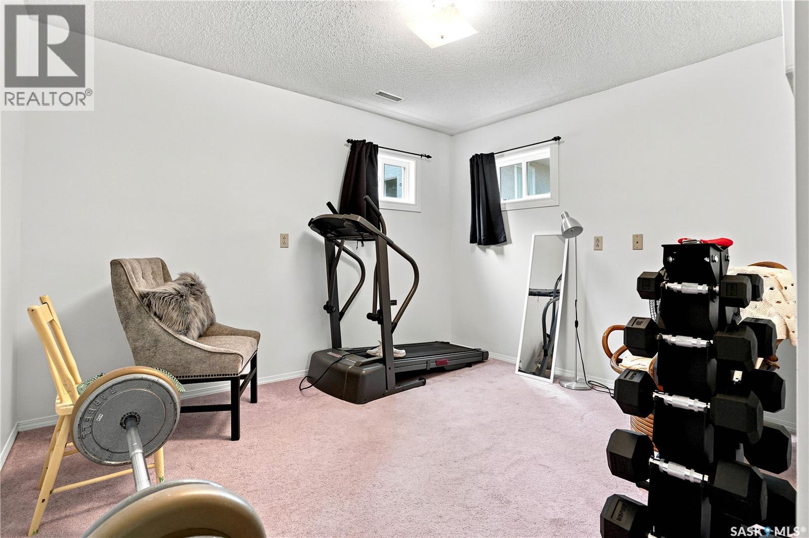Evergreen Acres, Vanscoy Rm No. 345, Saskatchewan  S0L 3J0 - Photo 39 - SK047312