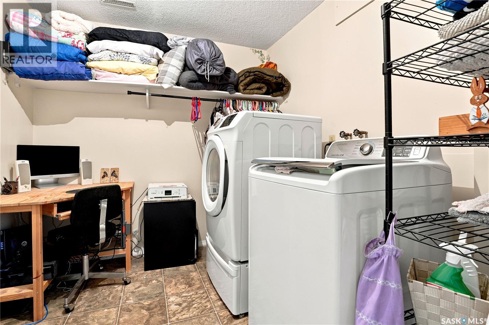 Evergreen Acres, Vanscoy Rm No. 345, Saskatchewan  S0L 3J0 - Photo 40 - SK047312