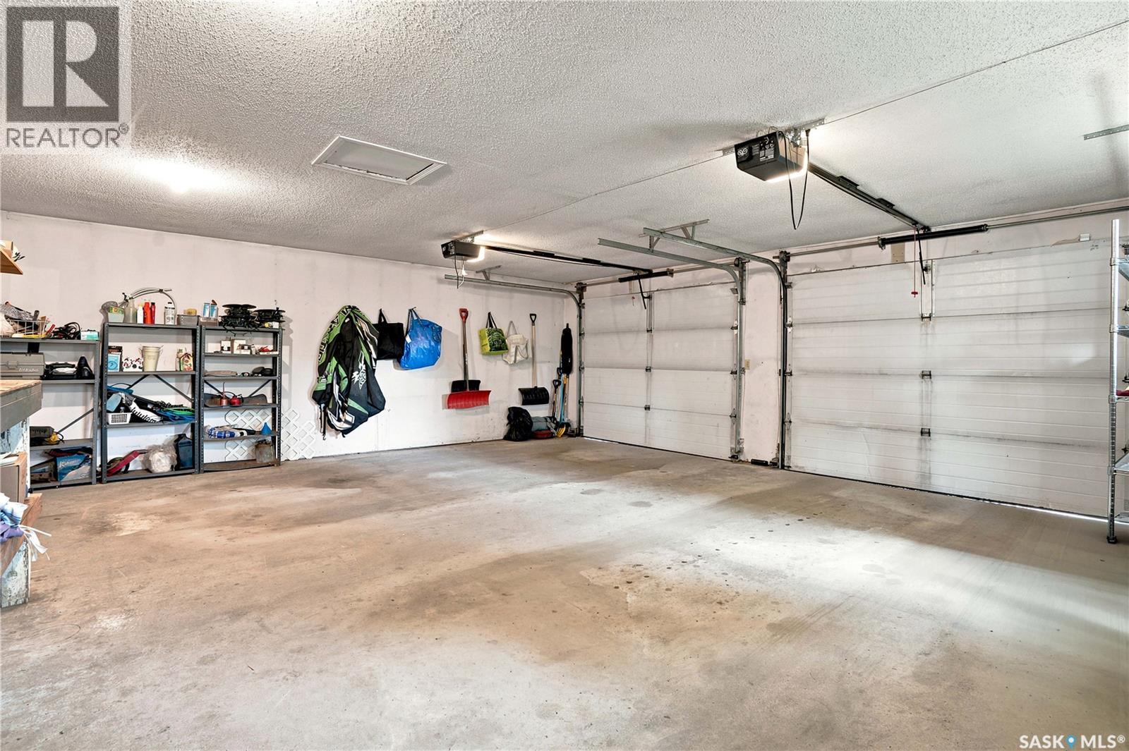 Evergreen Acres, Vanscoy Rm No. 345, Saskatchewan  S0L 3J0 - Photo 44 - SK047312