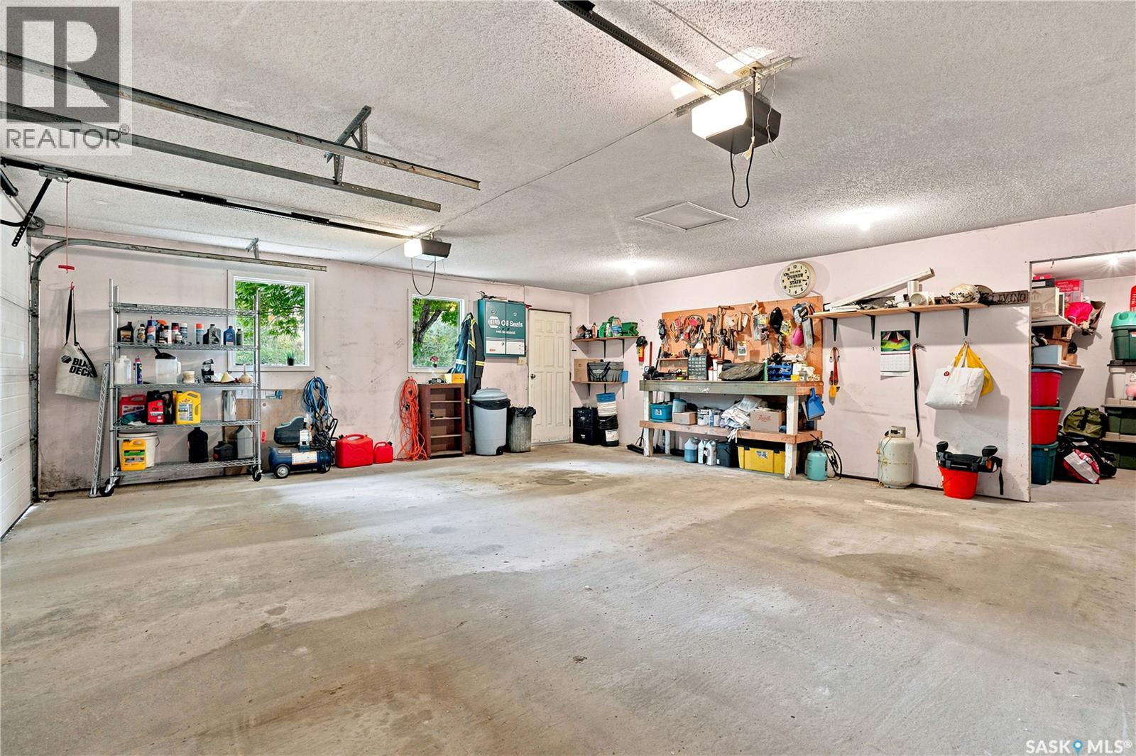 Evergreen Acres, Vanscoy Rm No. 345, Saskatchewan  S0L 3J0 - Photo 45 - SK047312