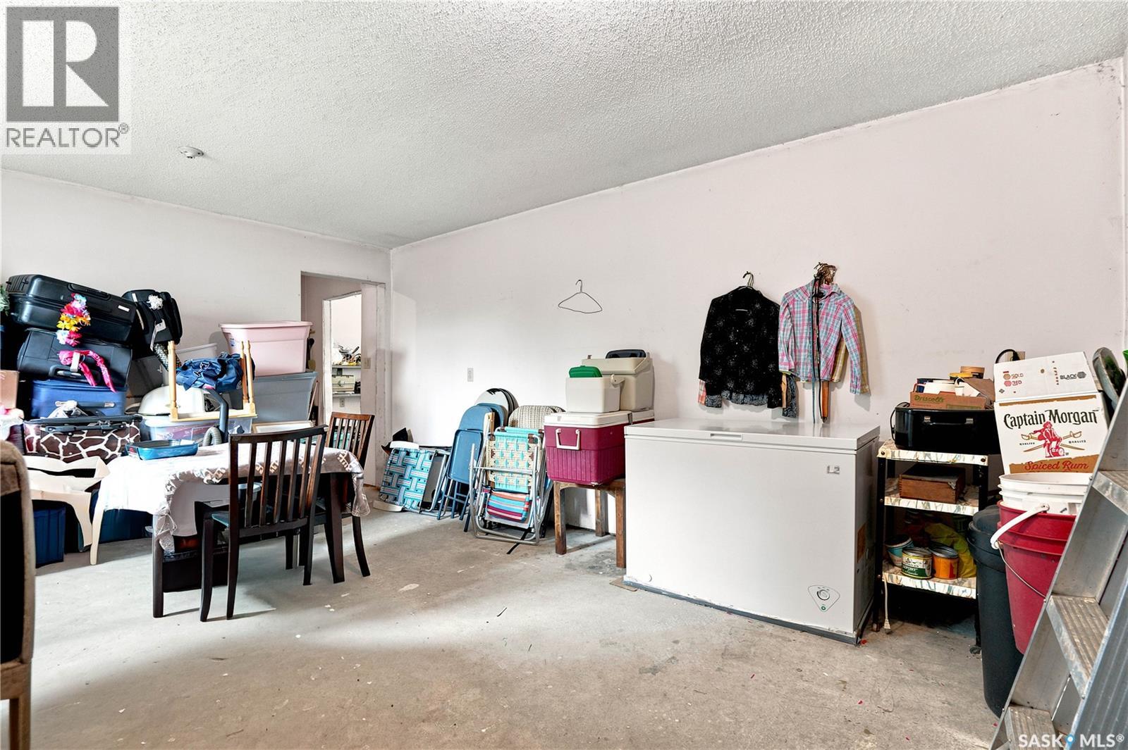Evergreen Acres, Vanscoy Rm No. 345, Saskatchewan  S0L 3J0 - Photo 46 - SK047312