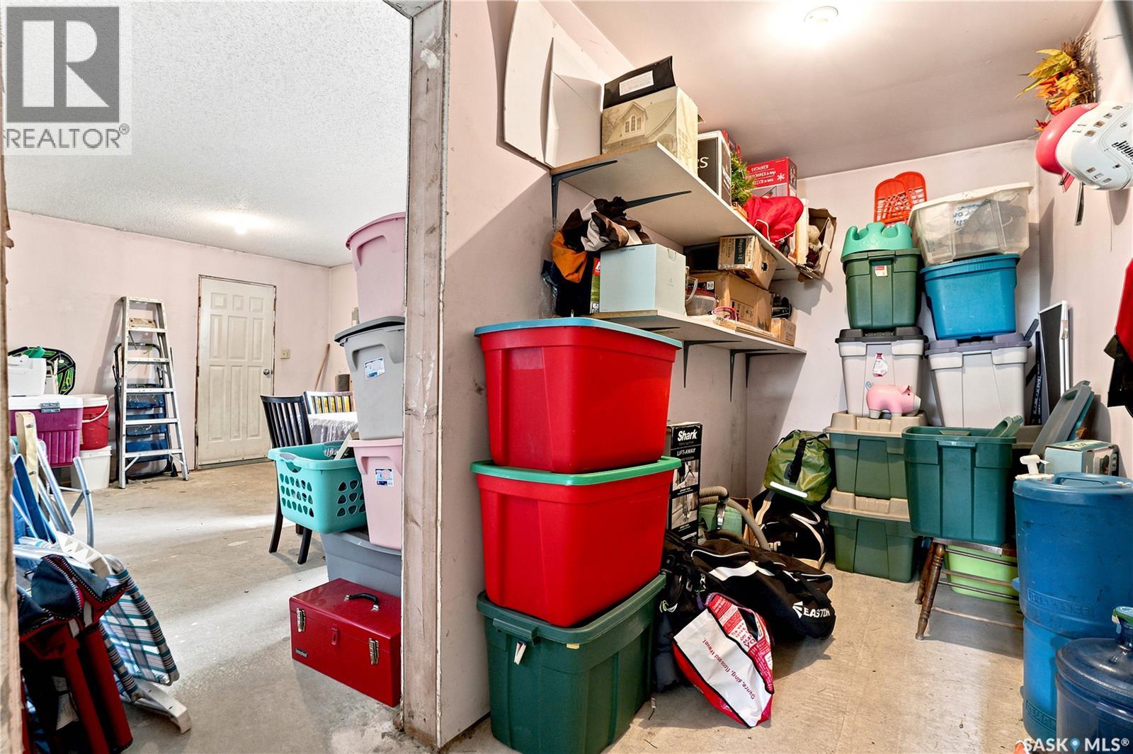 Evergreen Acres, Vanscoy Rm No. 345, Saskatchewan  S0L 3J0 - Photo 47 - SK047312