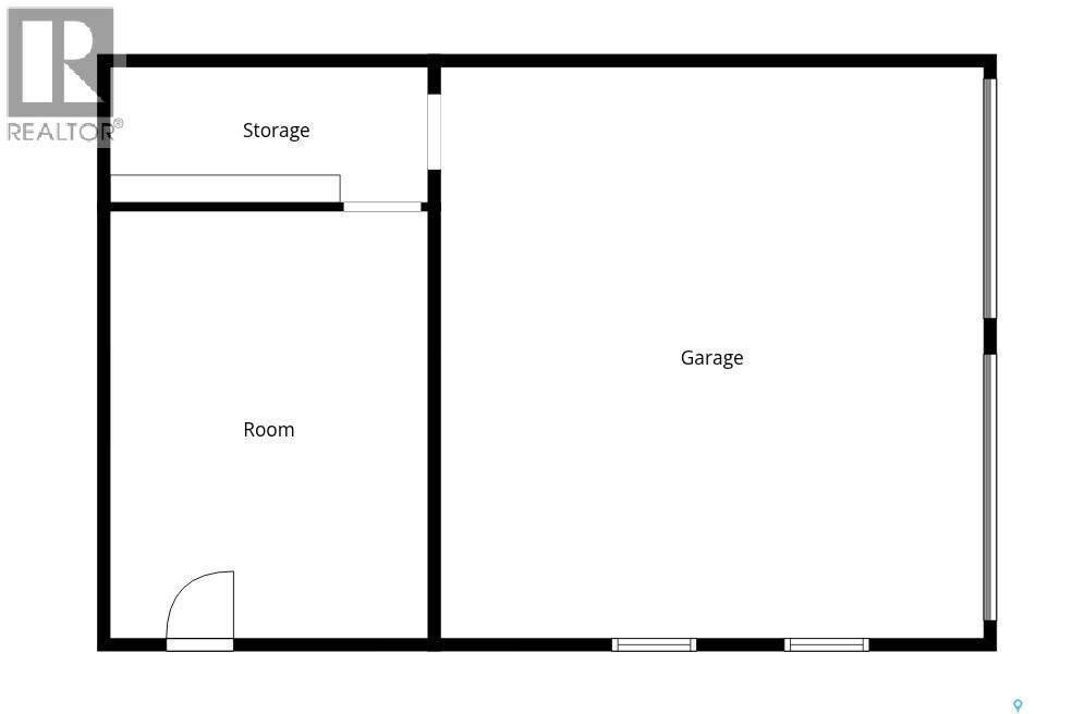Evergreen Acres, Vanscoy Rm No. 345, Saskatchewan  S0L 3J0 - Photo 48 - SK047312