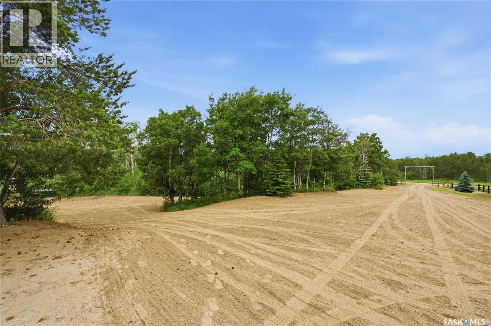 Evergreen Acres, Vanscoy Rm No. 345, Saskatchewan  S0L 3J0 - Photo 49 - SK047312