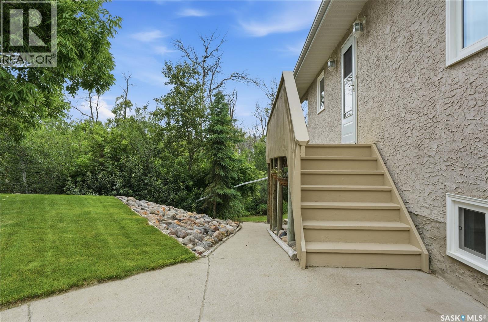 Evergreen Acres, Vanscoy Rm No. 345, Saskatchewan  S0L 3J0 - Photo 55 - SK047312