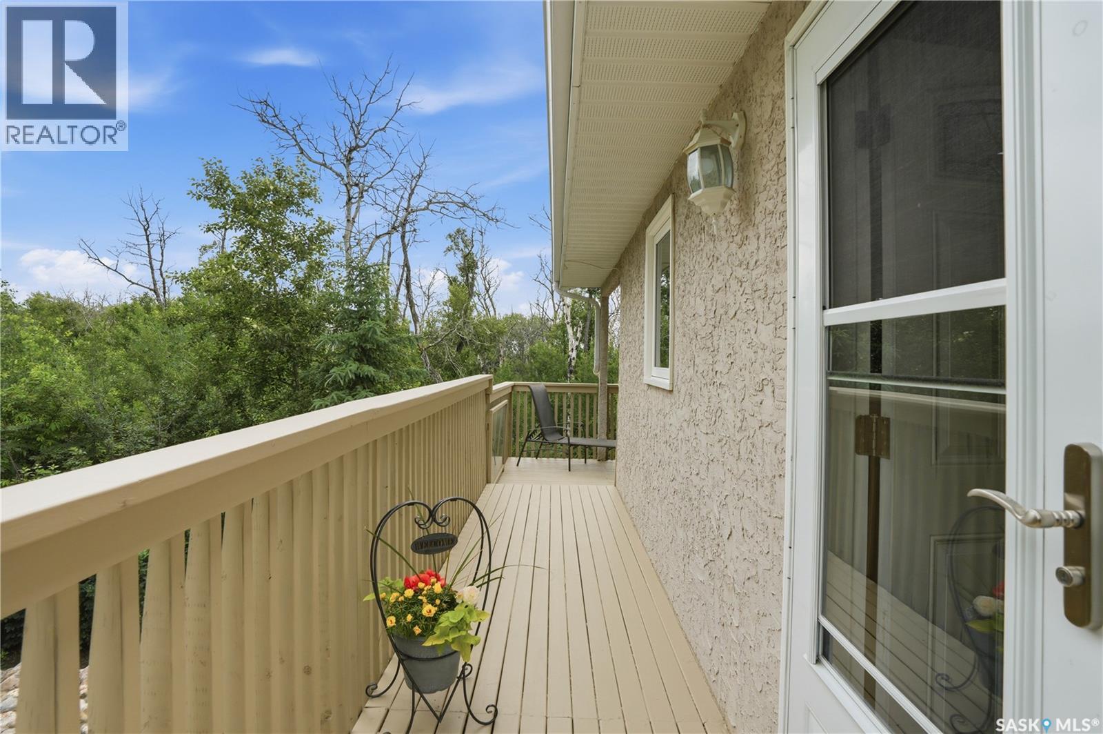 Evergreen Acres, Vanscoy Rm No. 345, Saskatchewan  S0L 3J0 - Photo 56 - SK047312