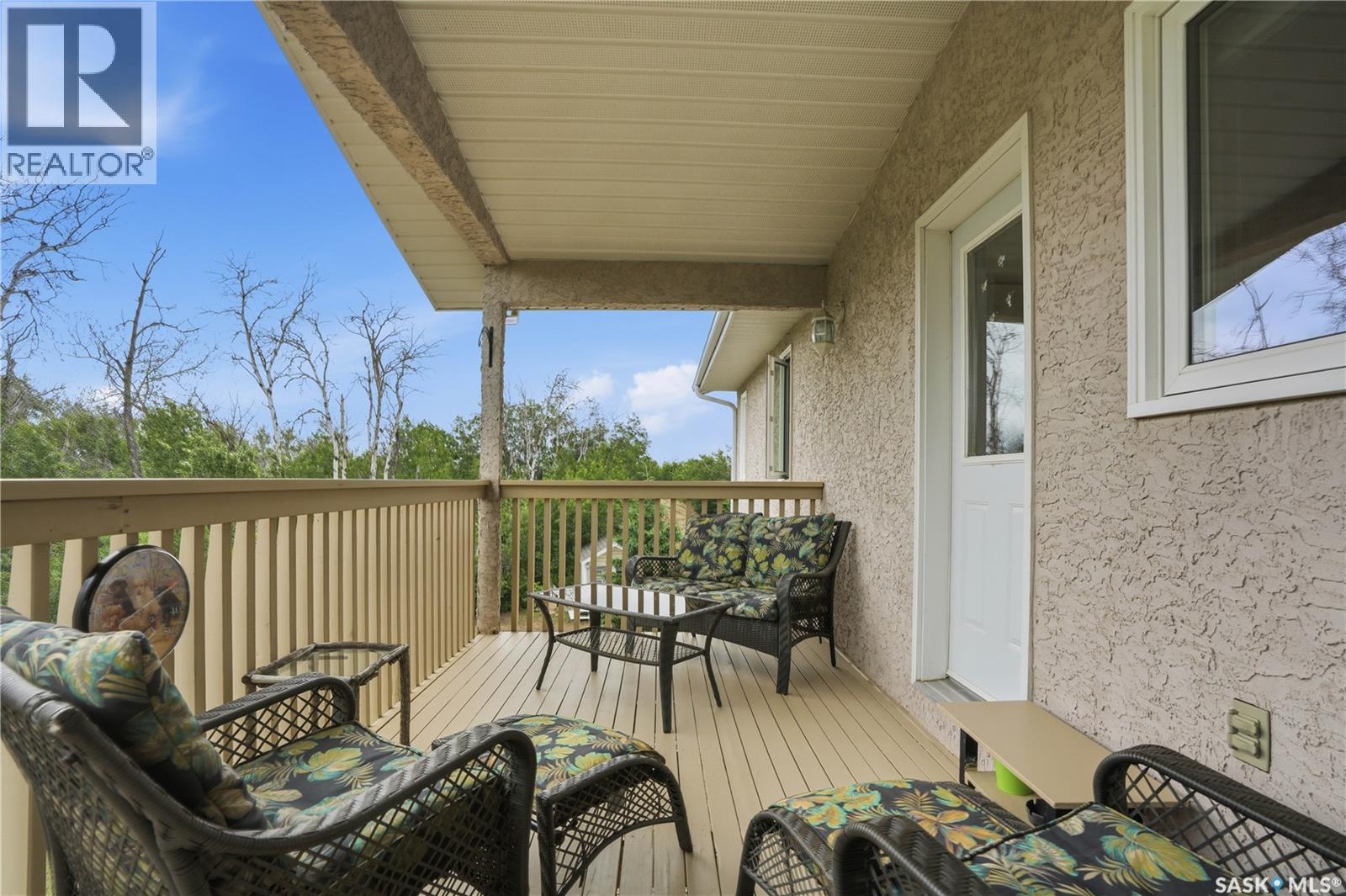 Evergreen Acres, Vanscoy Rm No. 345, Saskatchewan  S0L 3J0 - Photo 57 - SK047312