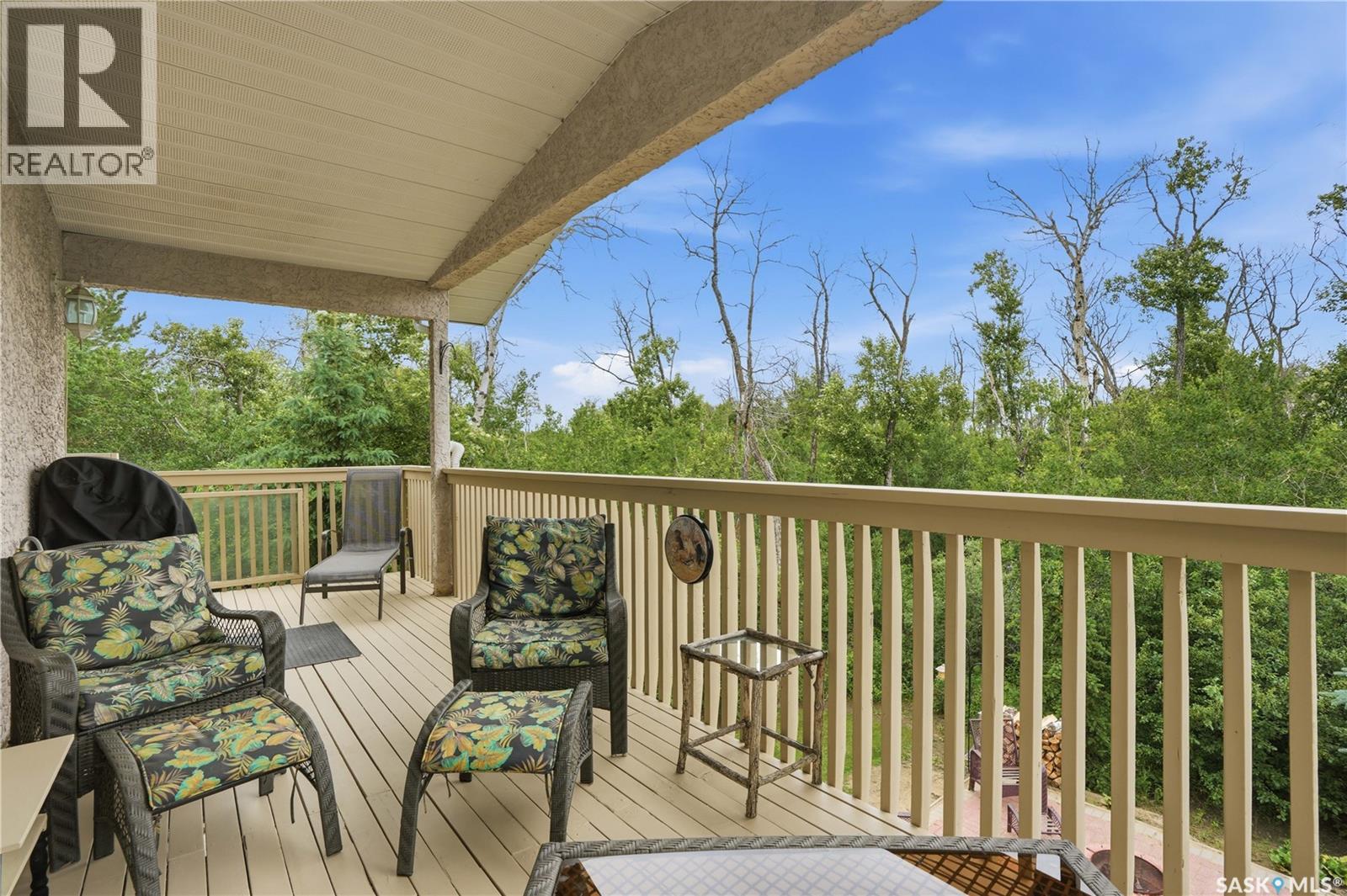 Evergreen Acres, Vanscoy Rm No. 345, Saskatchewan  S0L 3J0 - Photo 58 - SK047312