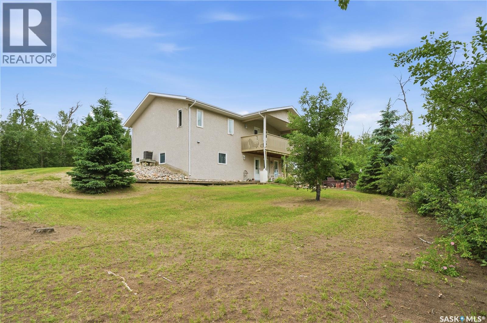 Evergreen Acres, Vanscoy Rm No. 345, Saskatchewan  S0L 3J0 - Photo 59 - SK047312