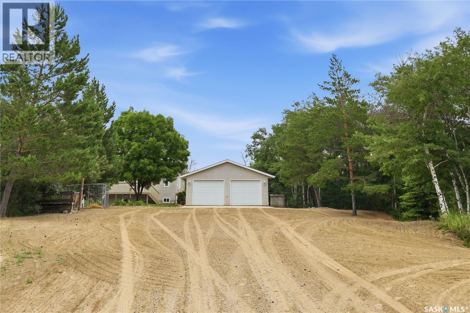 Evergreen Acres, Vanscoy Rm No. 345, Saskatchewan  S0L 3J0 - Photo 6 - SK047312