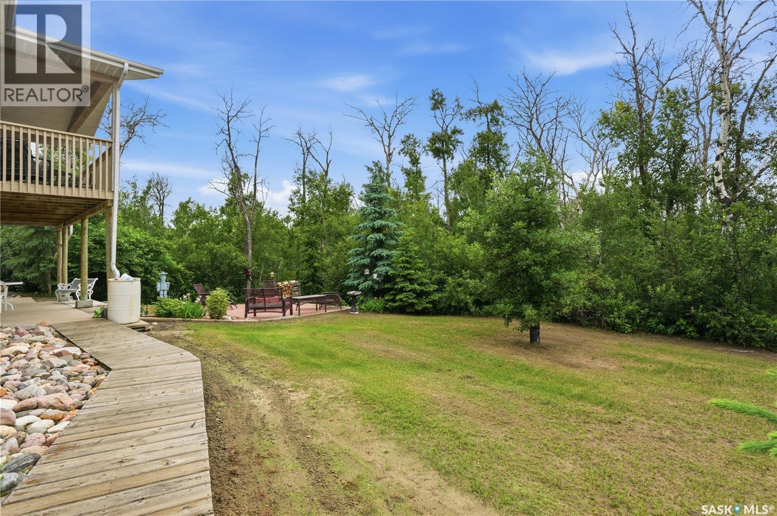 Evergreen Acres, Vanscoy Rm No. 345, Saskatchewan  S0L 3J0 - Photo 61 - SK047312