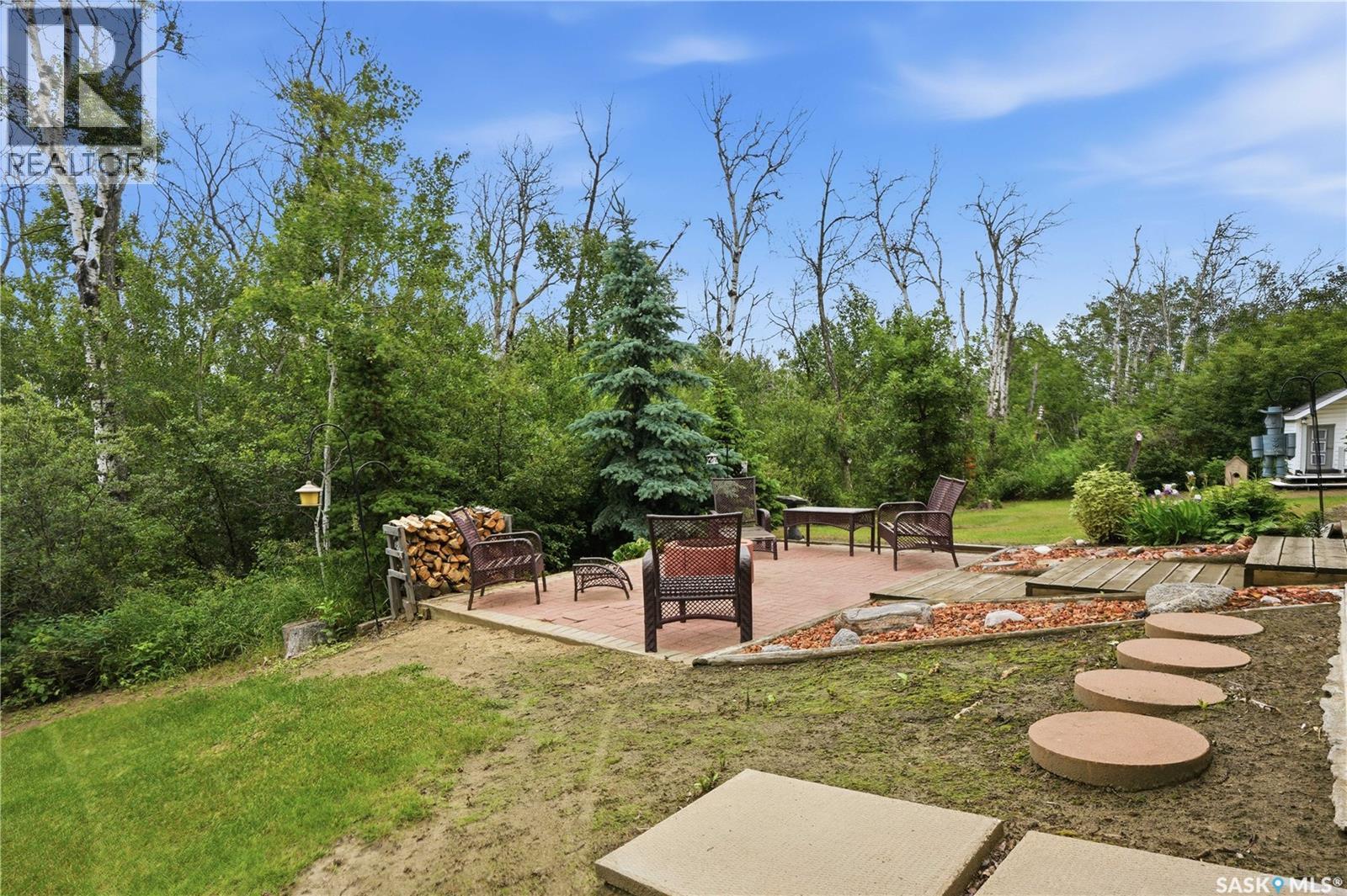 Evergreen Acres, Vanscoy Rm No. 345, Saskatchewan  S0L 3J0 - Photo 62 - SK047312