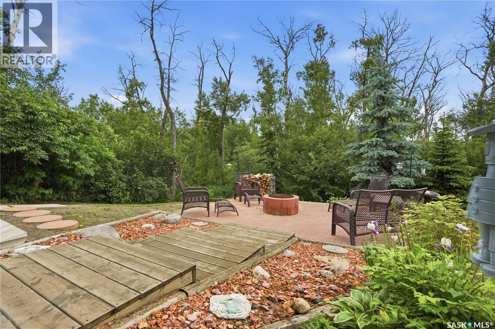 Evergreen Acres, Vanscoy Rm No. 345, Saskatchewan  S0L 3J0 - Photo 63 - SK047312