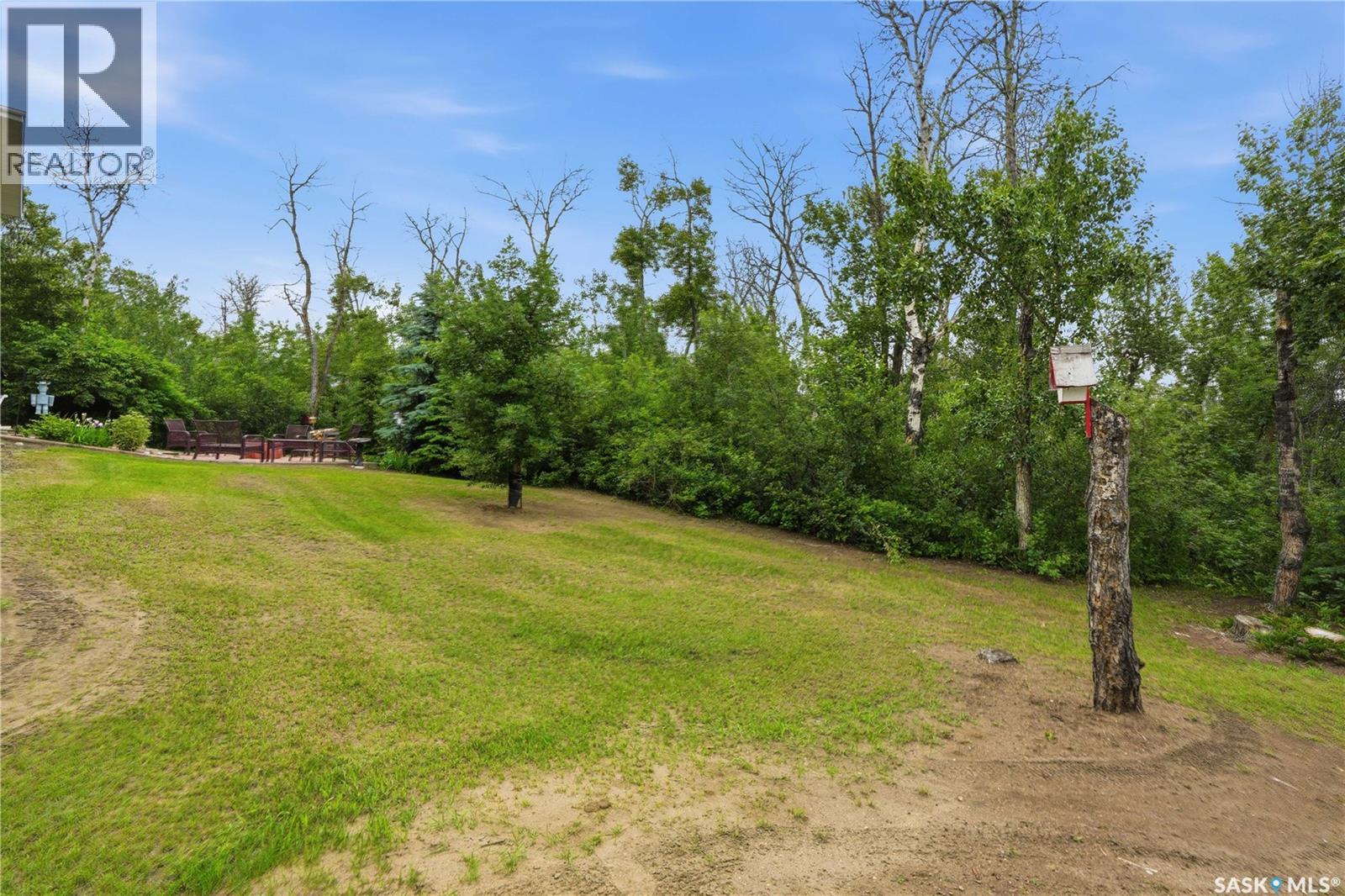 Evergreen Acres, Vanscoy Rm No. 345, Saskatchewan  S0L 3J0 - Photo 65 - SK047312