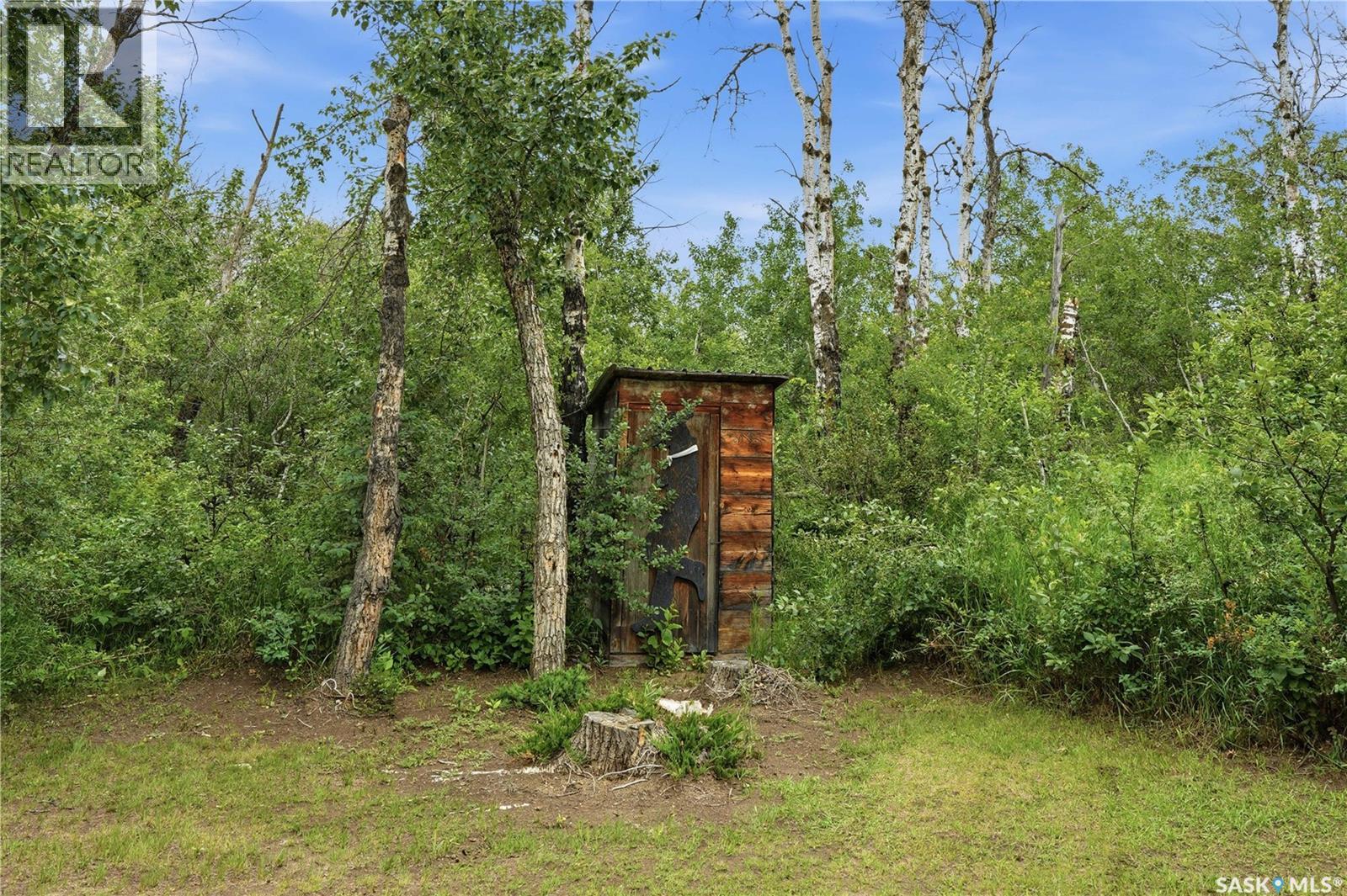 Evergreen Acres, Vanscoy Rm No. 345, Saskatchewan  S0L 3J0 - Photo 68 - SK047312