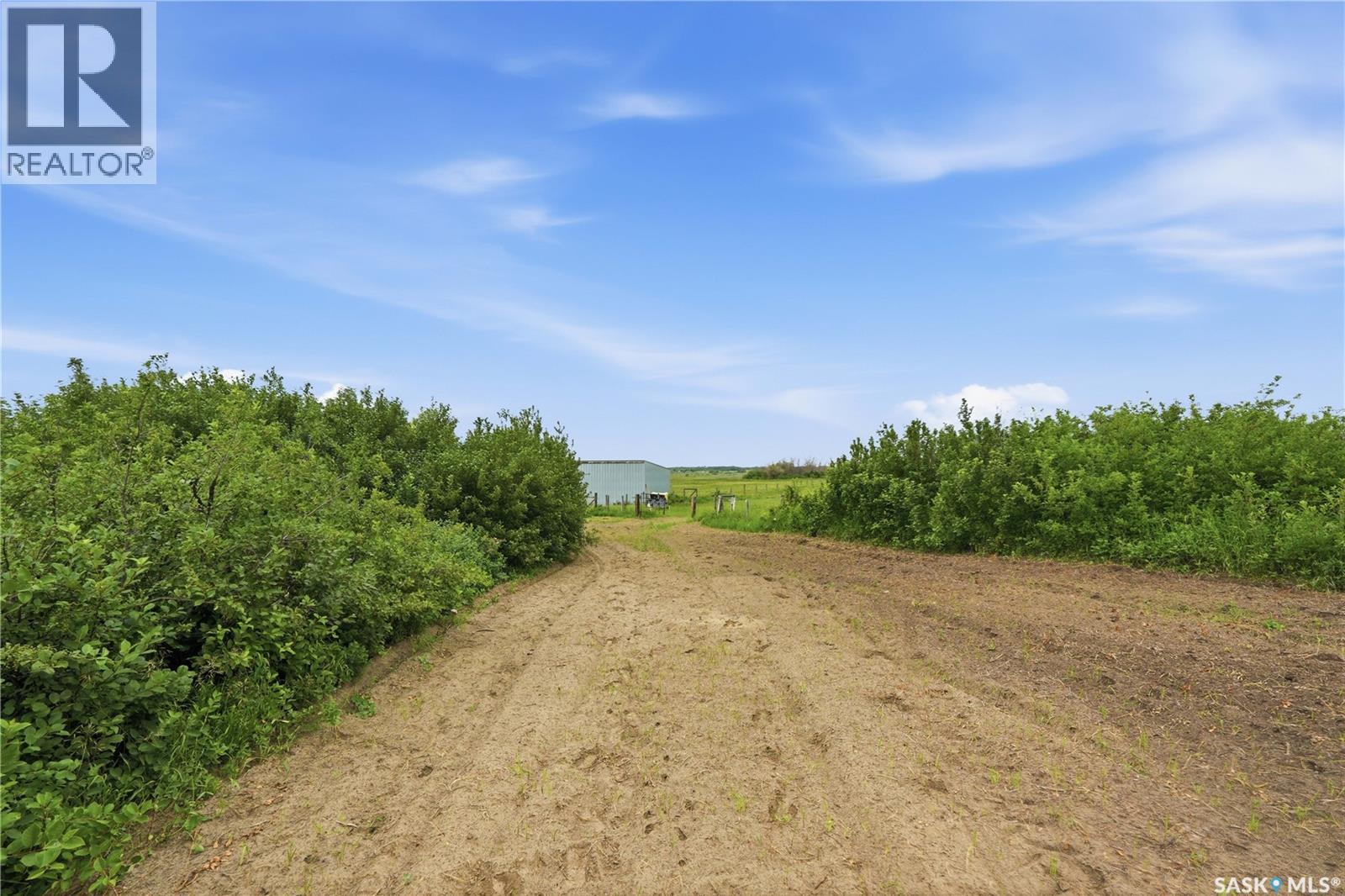 Evergreen Acres, Vanscoy Rm No. 345, Saskatchewan  S0L 3J0 - Photo 69 - SK047312
