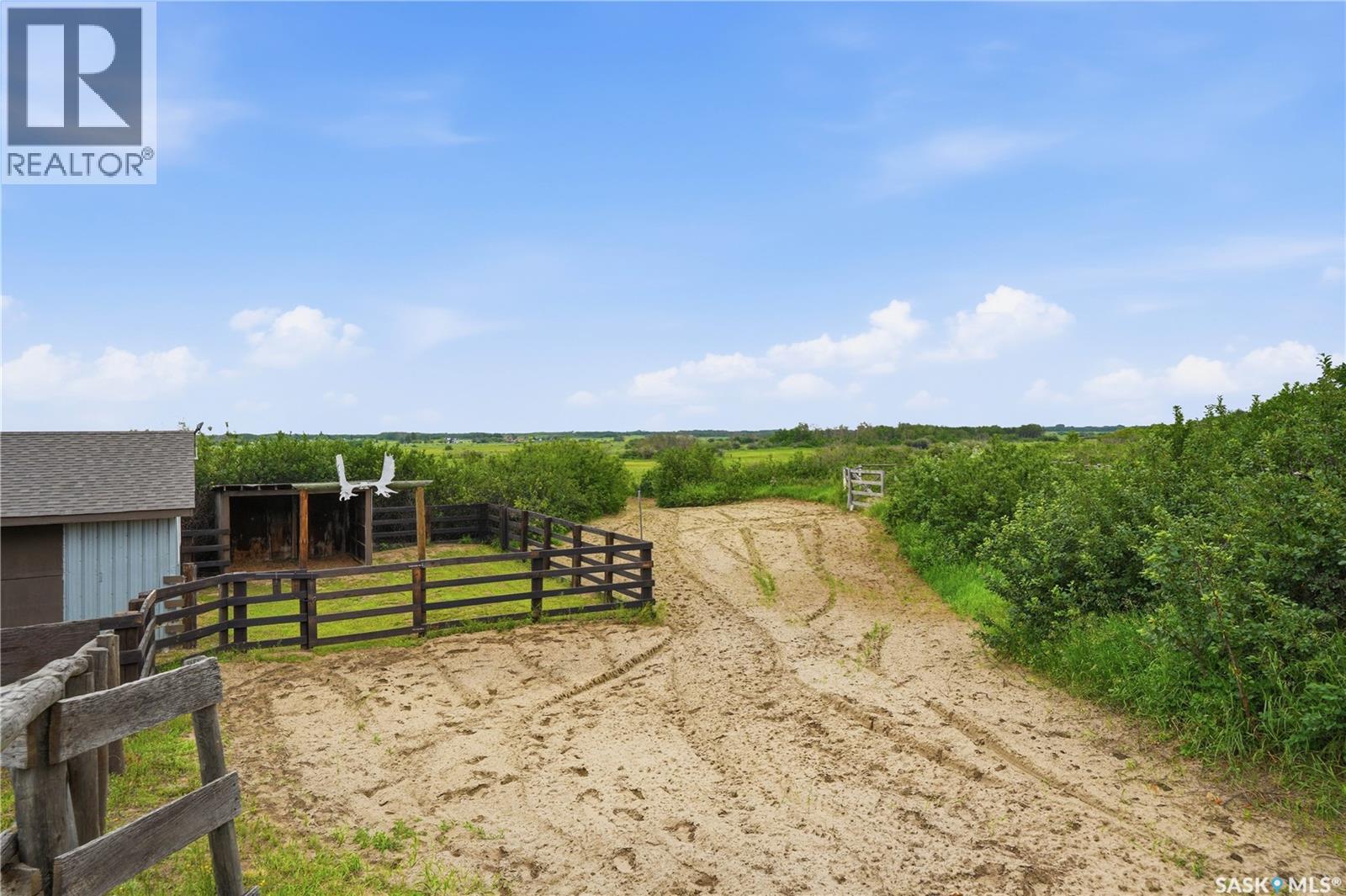 Evergreen Acres, Vanscoy Rm No. 345, Saskatchewan  S0L 3J0 - Photo 70 - SK047312