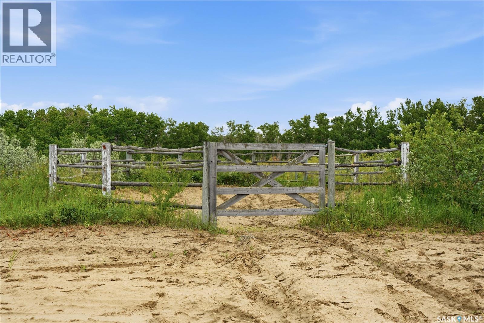 Evergreen Acres, Vanscoy Rm No. 345, Saskatchewan  S0L 3J0 - Photo 75 - SK047312