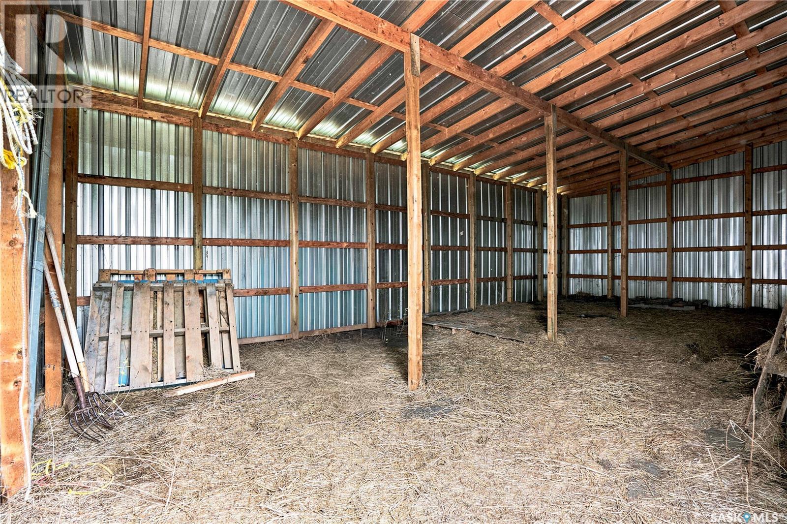 Evergreen Acres, Vanscoy Rm No. 345, Saskatchewan  S0L 3J0 - Photo 78 - SK047312