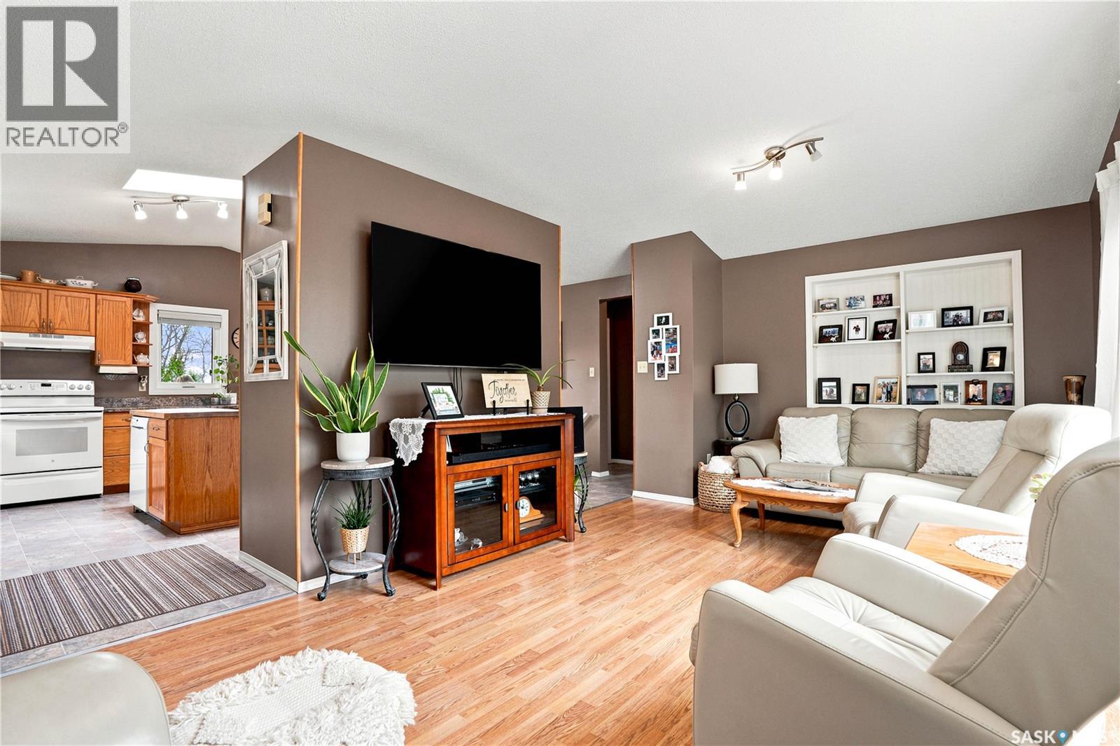 Evergreen Acres, Vanscoy Rm No. 345, Saskatchewan  S0L 3J0 - Photo 8 - SK047312