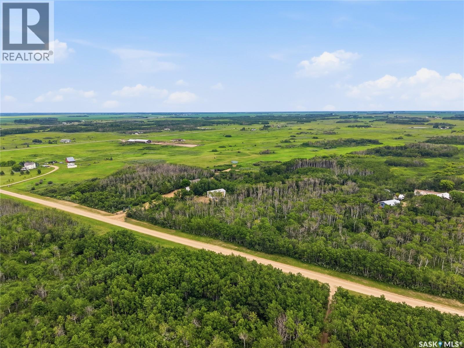 Evergreen Acres, Vanscoy Rm No. 345, Saskatchewan  S0L 3J0 - Photo 81 - SK047312