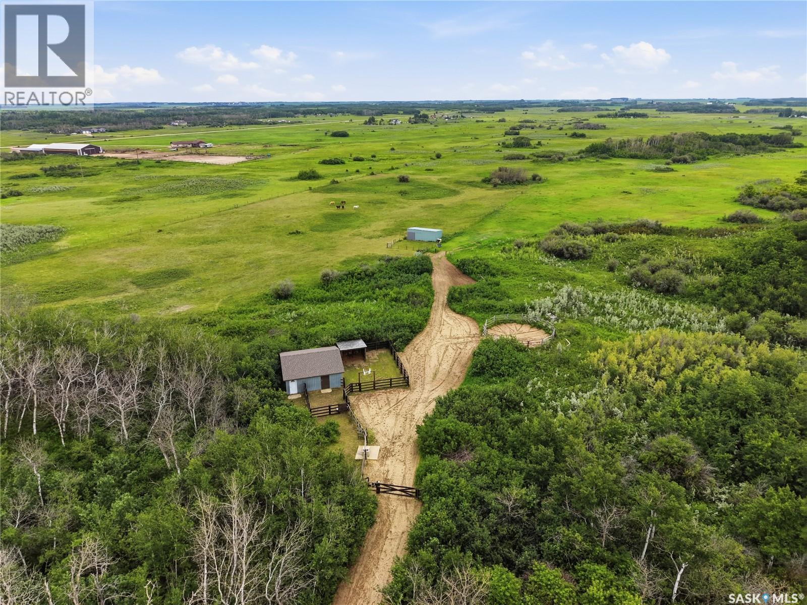 Evergreen Acres, Vanscoy Rm No. 345, Saskatchewan  S0L 3J0 - Photo 84 - SK047312