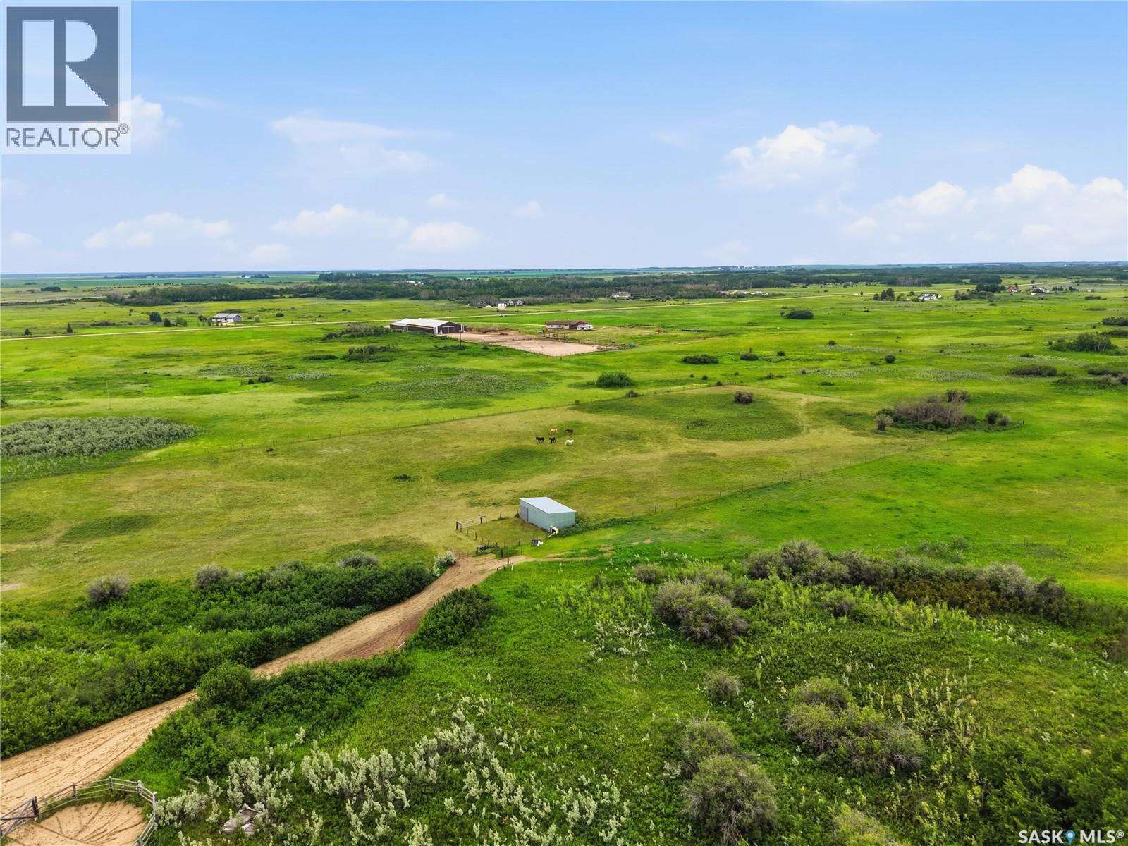 Evergreen Acres, Vanscoy Rm No. 345, Saskatchewan  S0L 3J0 - Photo 85 - SK047312