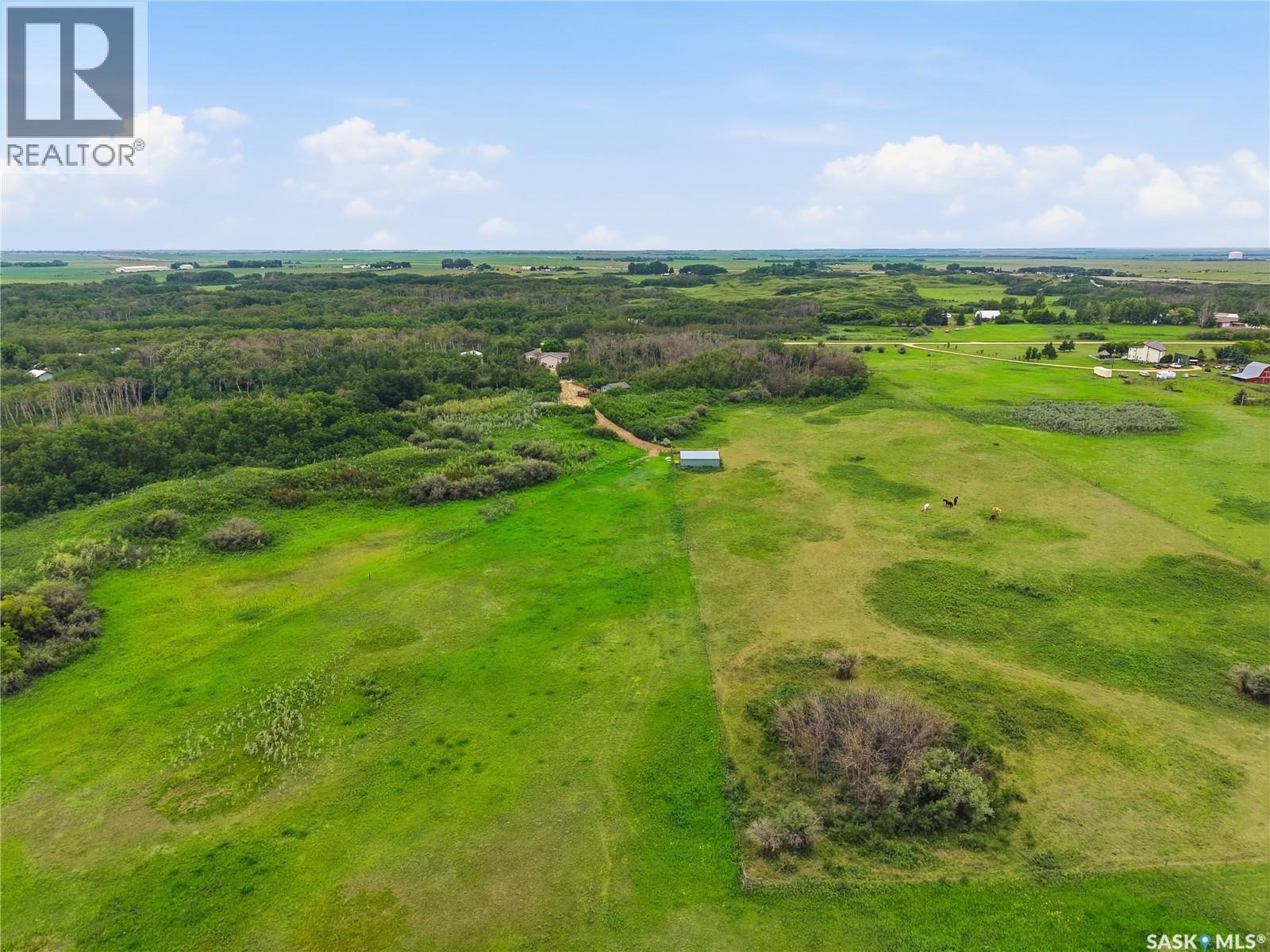 Evergreen Acres, Vanscoy Rm No. 345, Saskatchewan  S0L 3J0 - Photo 86 - SK047312