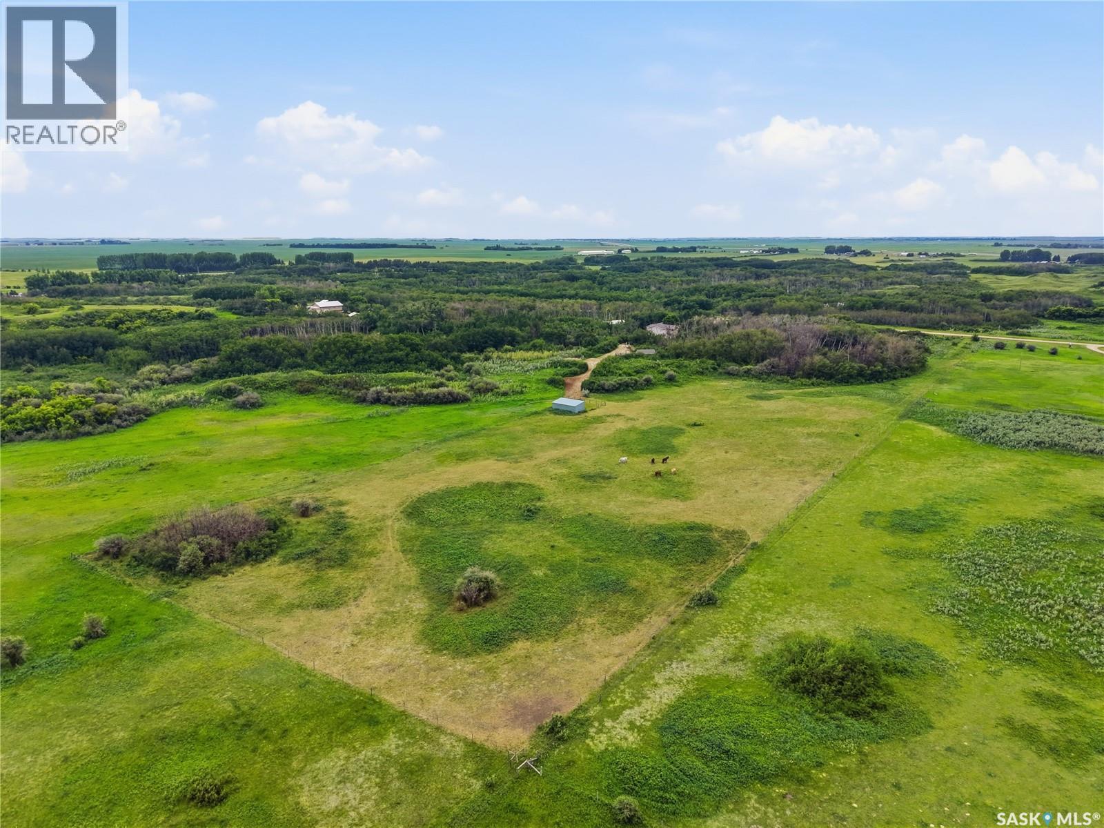 Evergreen Acres, Vanscoy Rm No. 345, Saskatchewan  S0L 3J0 - Photo 87 - SK047312