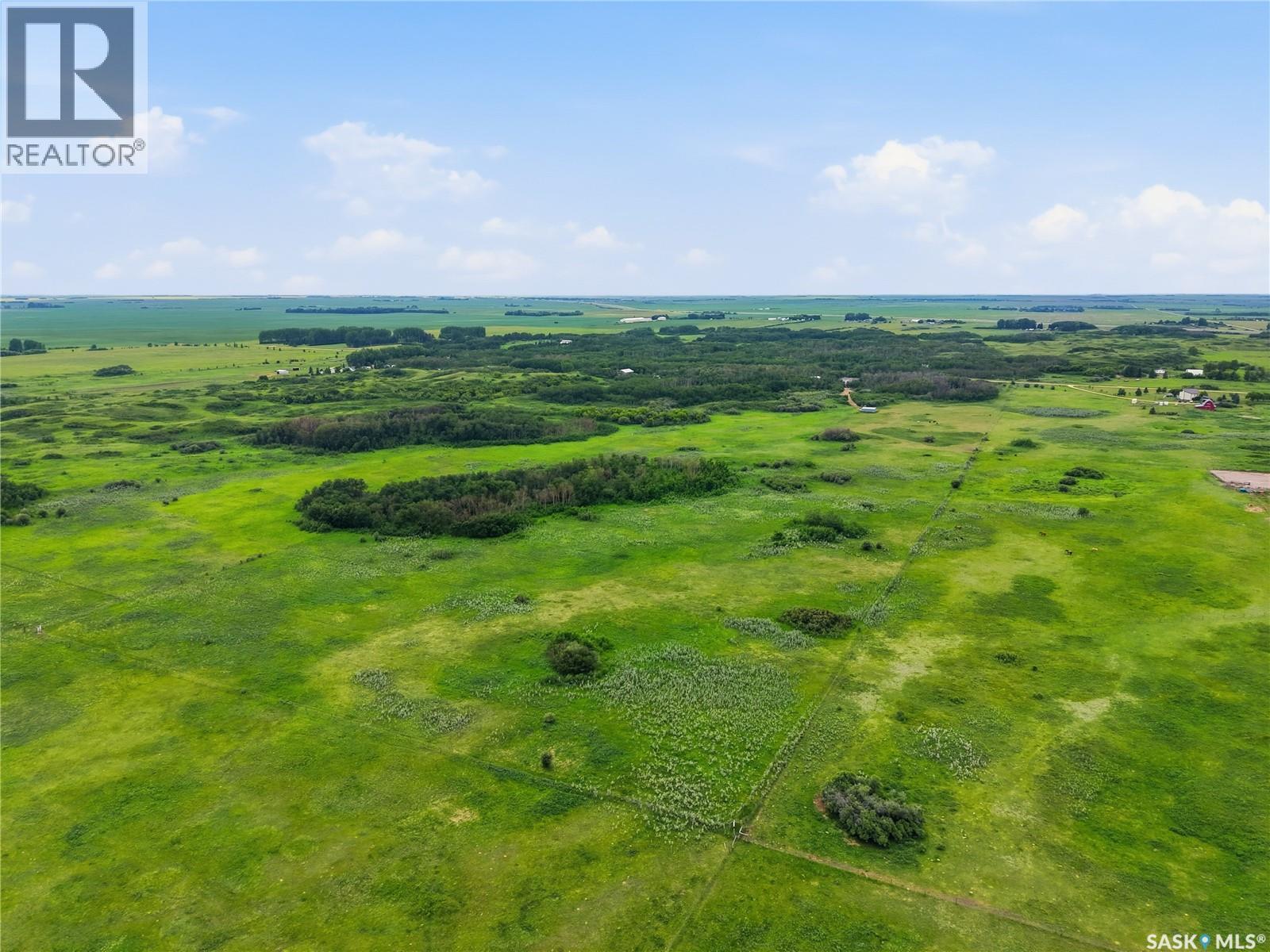 Evergreen Acres, Vanscoy Rm No. 345, Saskatchewan  S0L 3J0 - Photo 88 - SK047312