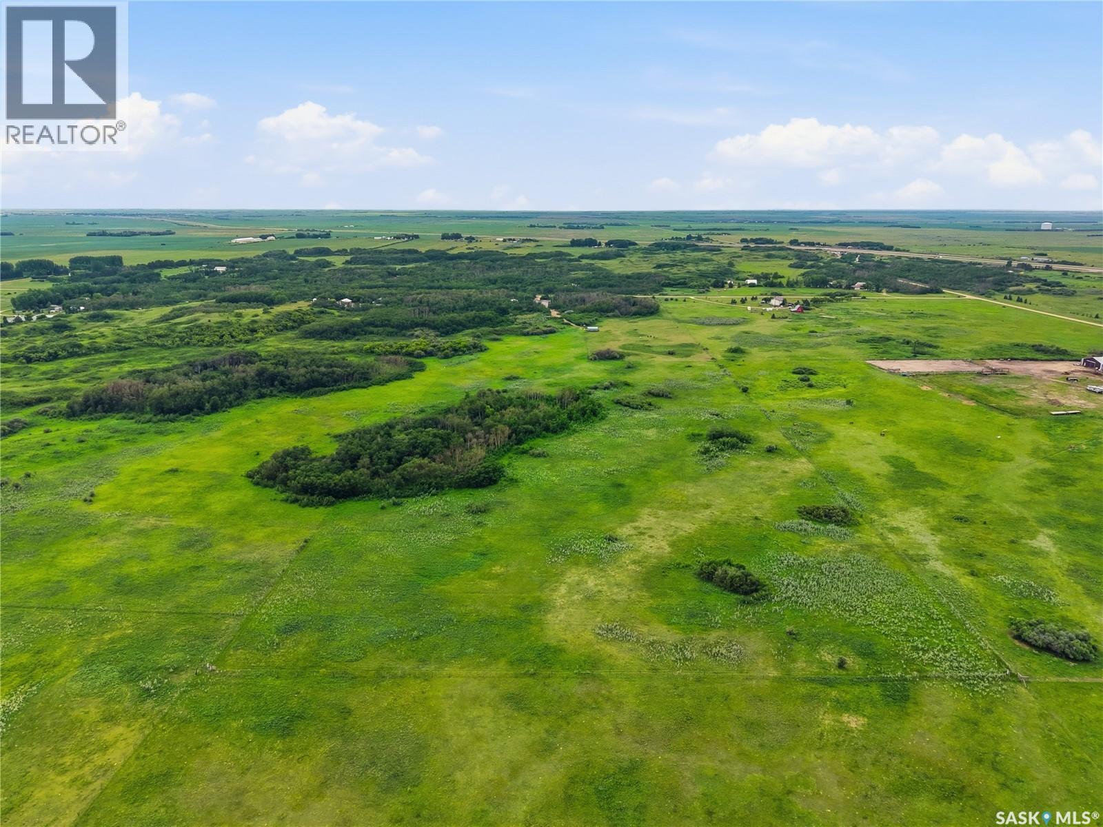Evergreen Acres, Vanscoy Rm No. 345, Saskatchewan  S0L 3J0 - Photo 89 - SK047312