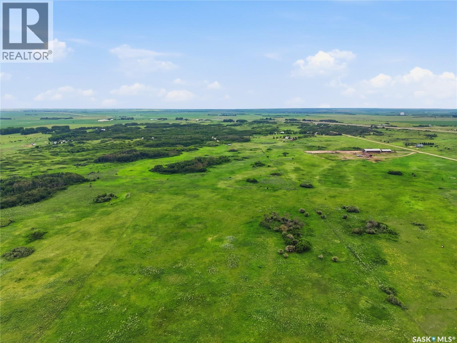 Evergreen Acres, Vanscoy Rm No. 345, Saskatchewan  S0L 3J0 - Photo 90 - SK047312