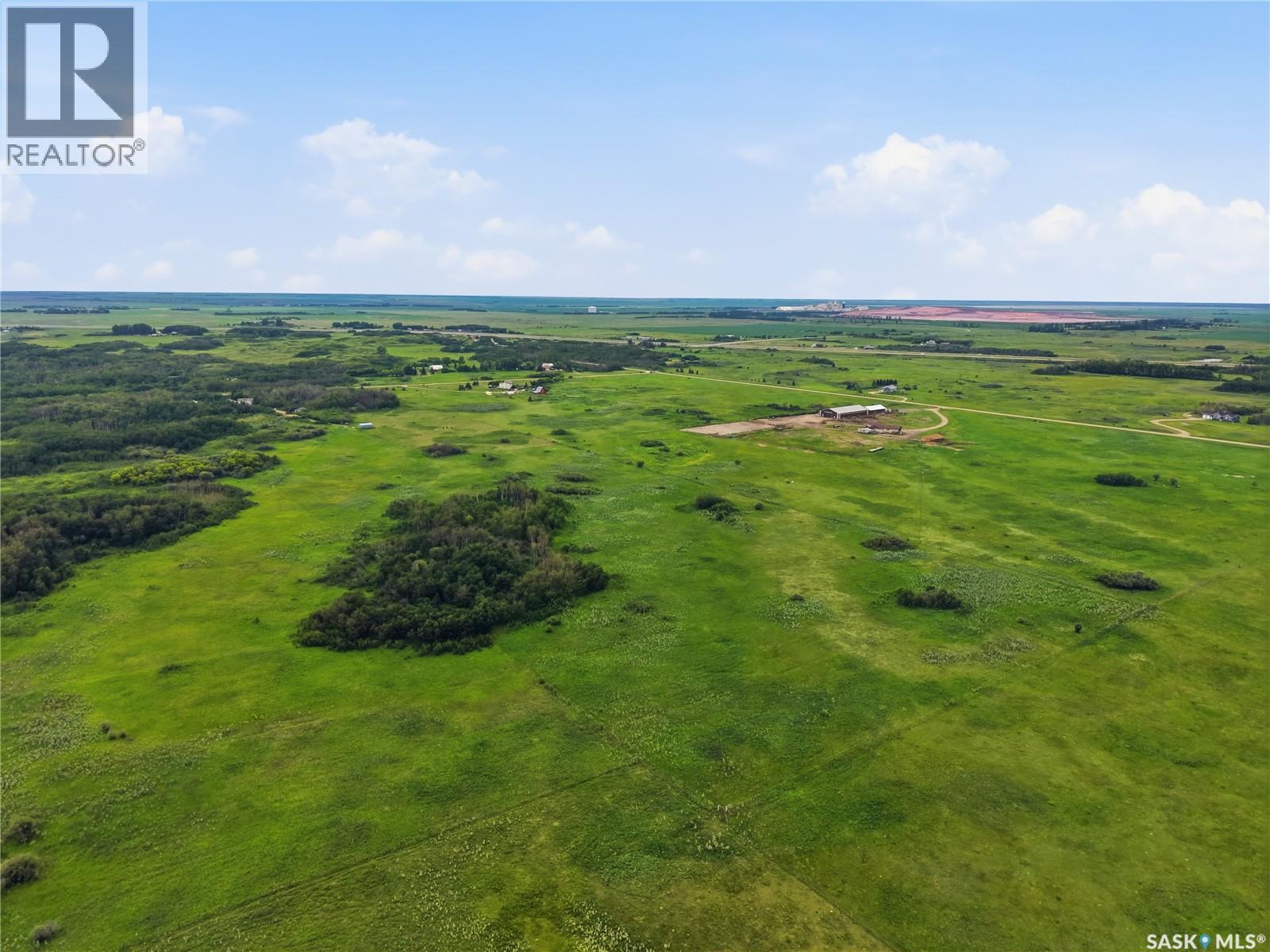 Evergreen Acres, Vanscoy Rm No. 345, Saskatchewan  S0L 3J0 - Photo 91 - SK047312