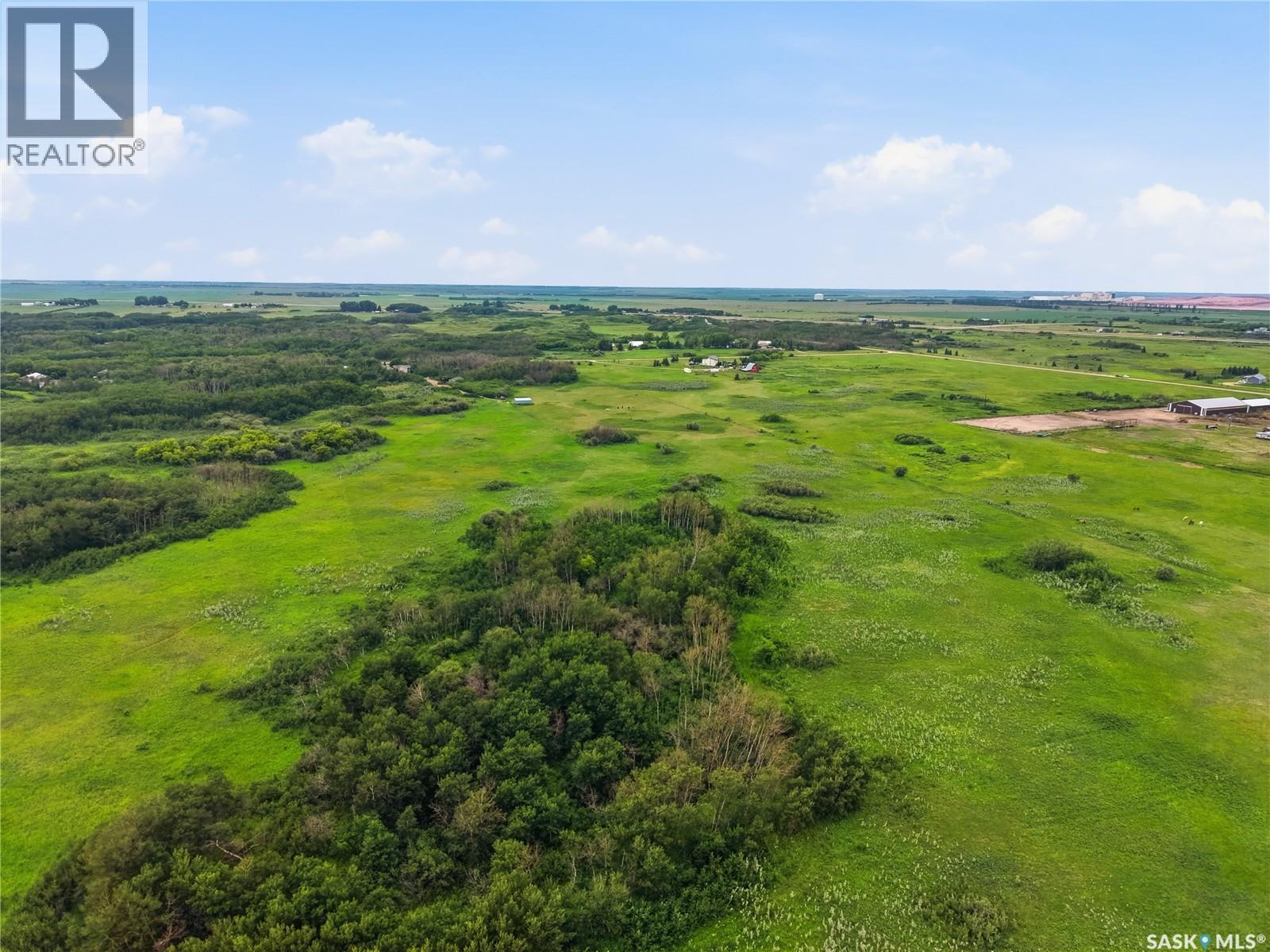 Evergreen Acres, Vanscoy Rm No. 345, Saskatchewan  S0L 3J0 - Photo 92 - SK047312