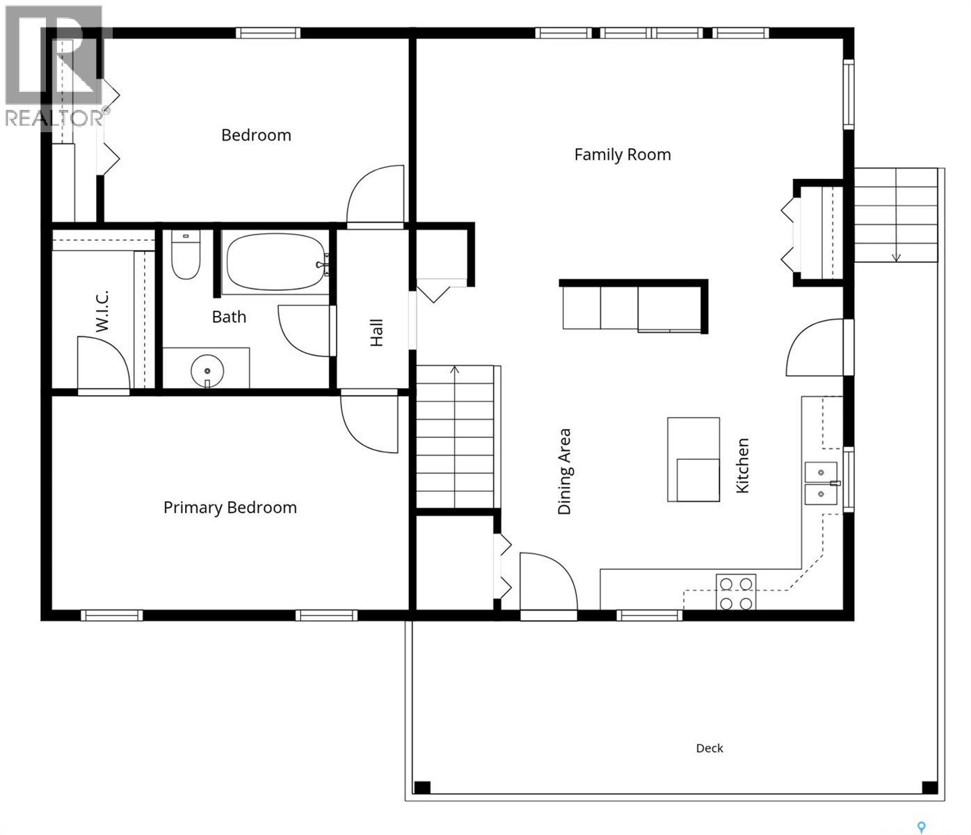 Evergreen Acres, Vanscoy Rm No. 345, Saskatchewan  S0L 3J0 - Photo 93 - SK047312
