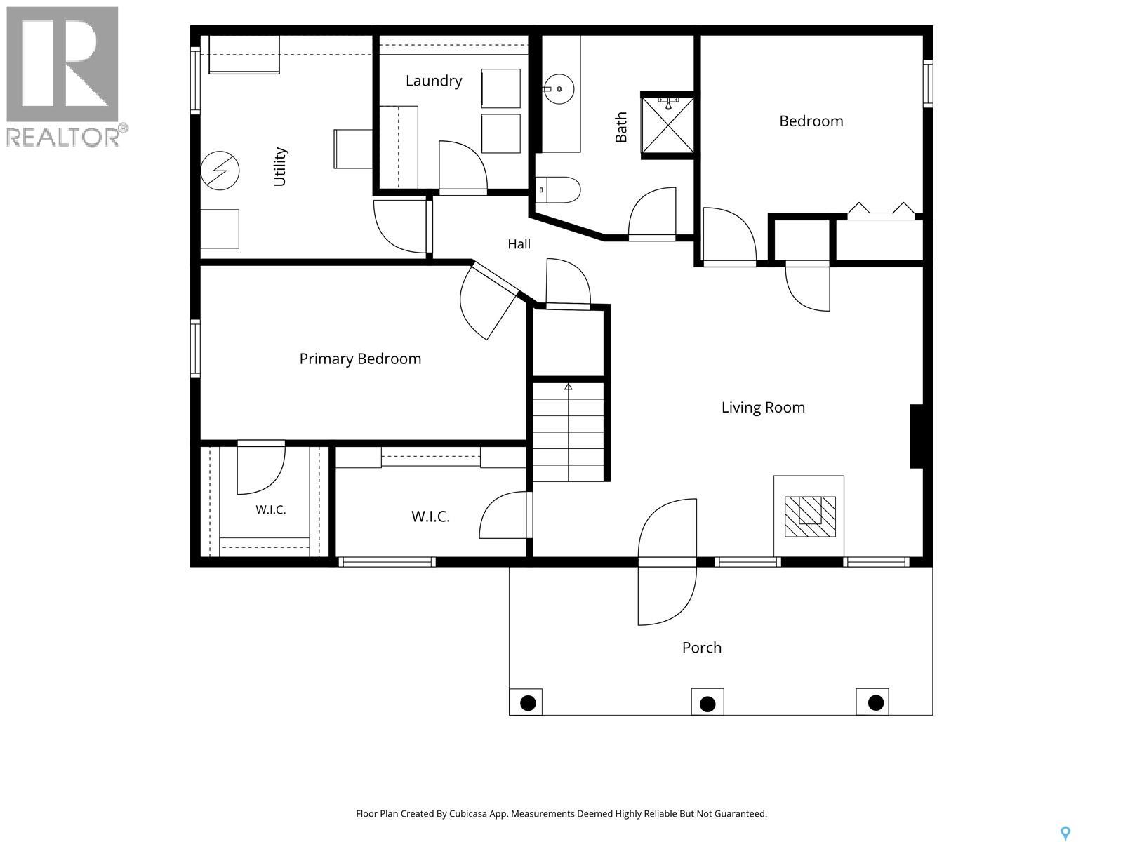 Evergreen Acres, Vanscoy Rm No. 345, Saskatchewan  S0L 3J0 - Photo 94 - SK047312