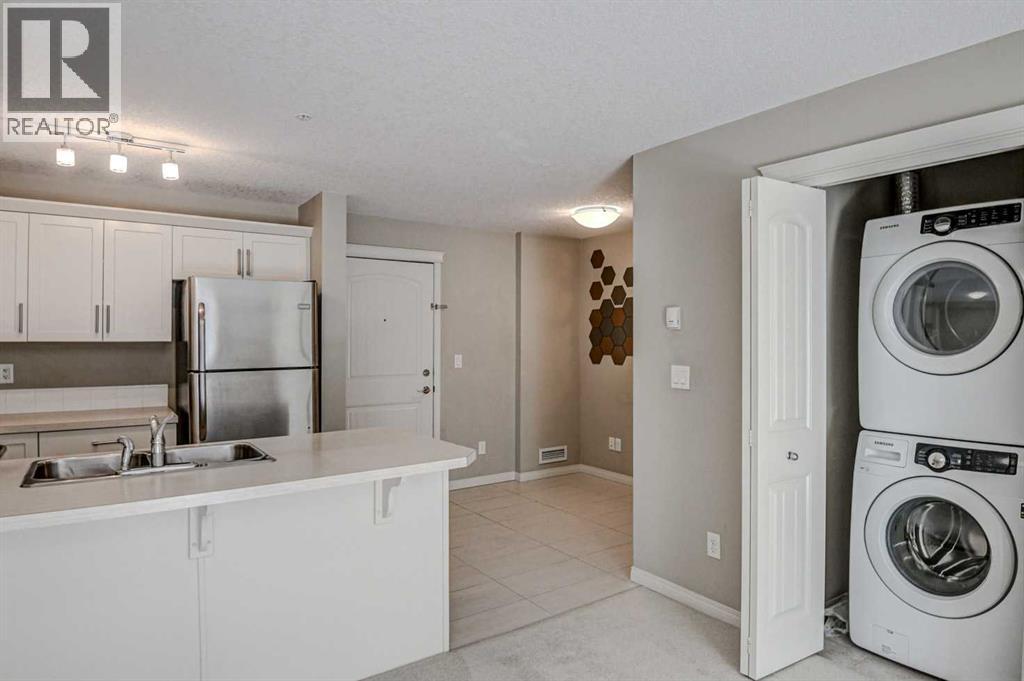 2217, 130 Panatella Street Nw, Calgary, Alberta  T3K 0Y6 - Photo 6 - A2313890