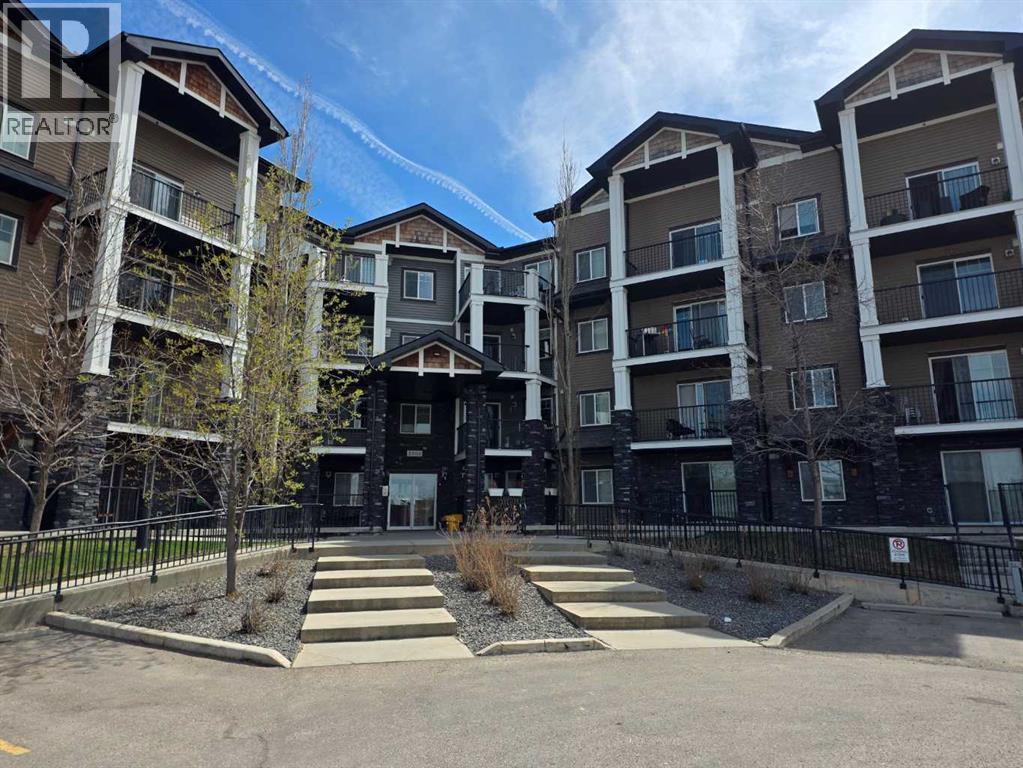 2217, 130 Panatella Street Nw, Calgary, Alberta  T3K 0Y6 - Photo 1 - A2313890