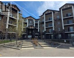 2217, 130 Panatella Street NW, Calgary, Alberta