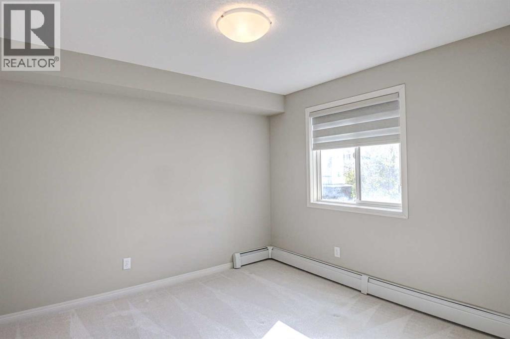 2217, 130 Panatella Street Nw, Calgary, Alberta  T3K 0Y6 - Photo 12 - A2313890