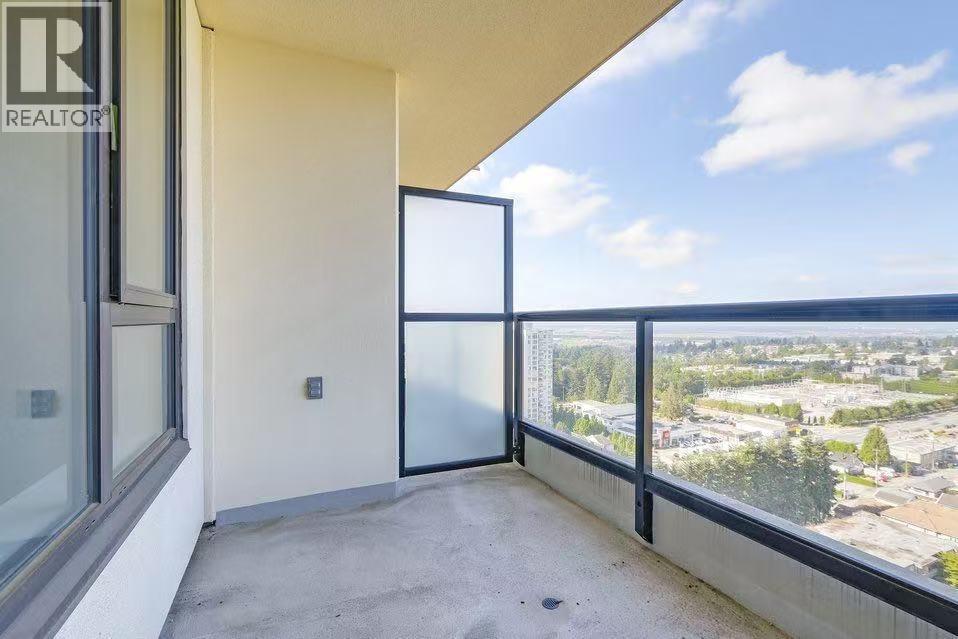 24xx 7088 Salisbury Avenue, Burnaby, British Columbia  V5E 0A4 - Photo 15 - R3160732