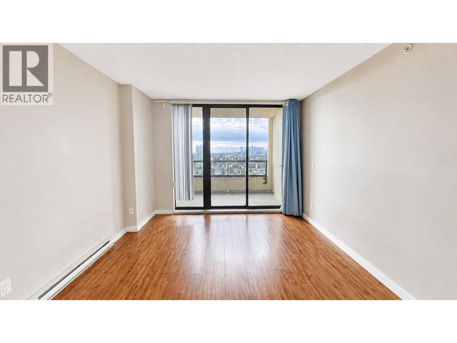24xx 7088 Salisbury Avenue, Burnaby, British Columbia  V5E 0A4 - Photo 6 - R3160732