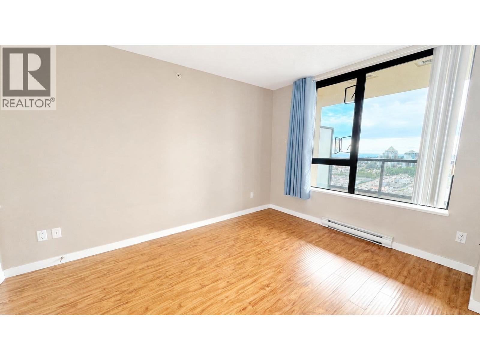 24xx 7088 Salisbury Avenue, Burnaby, British Columbia  V5E 0A4 - Photo 10 - R3160732
