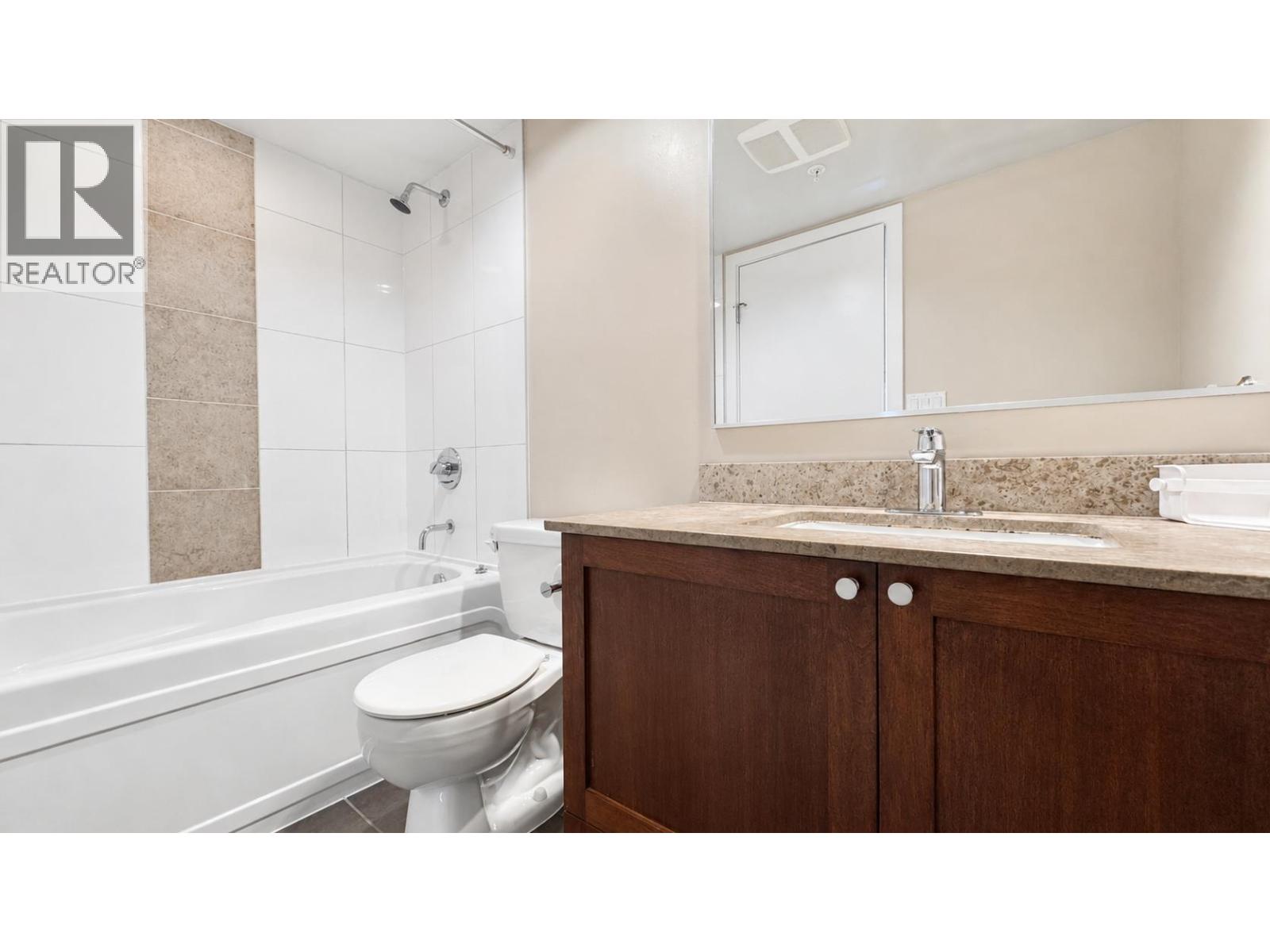 24xx 7088 Salisbury Avenue, Burnaby, British Columbia  V5E 0A4 - Photo 13 - R3160732