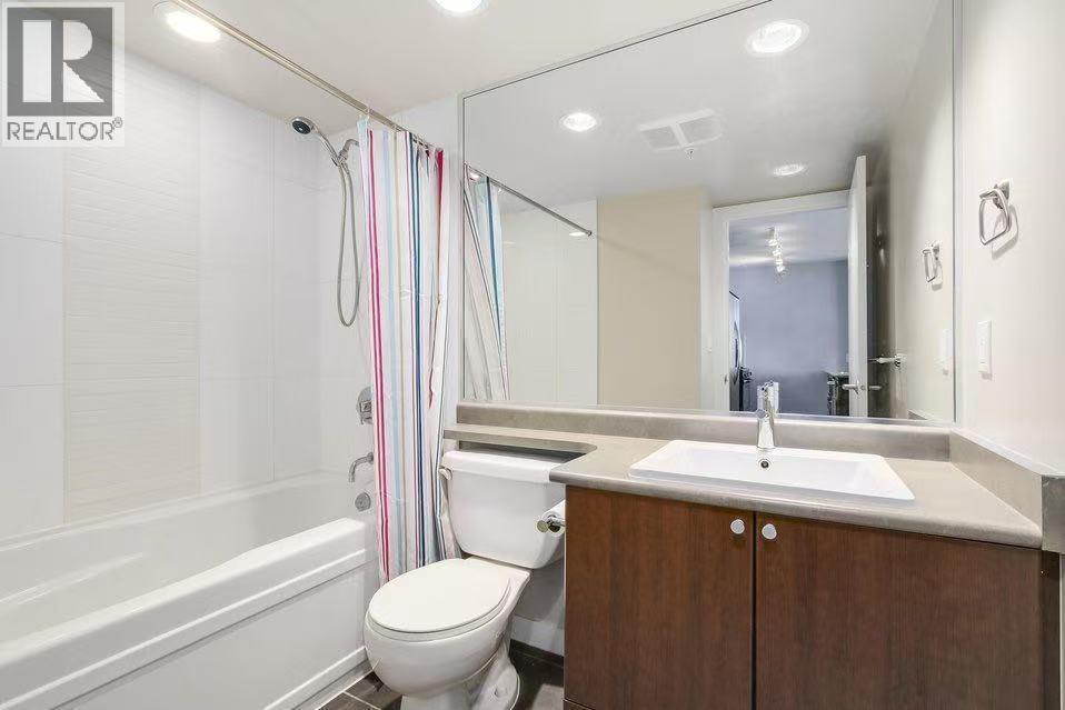 24xx 7088 Salisbury Avenue, Burnaby, British Columbia  V5E 0A4 - Photo 14 - R3160732