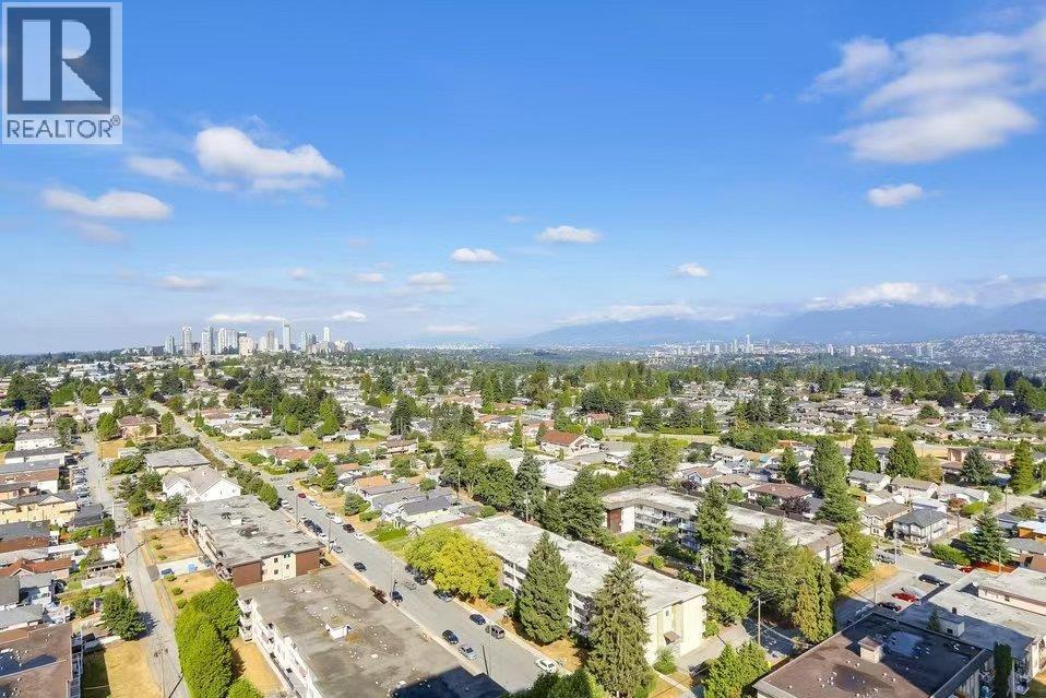 24xx 7088 Salisbury Avenue, Burnaby, British Columbia  V5E 0A4 - Photo 16 - R3160732