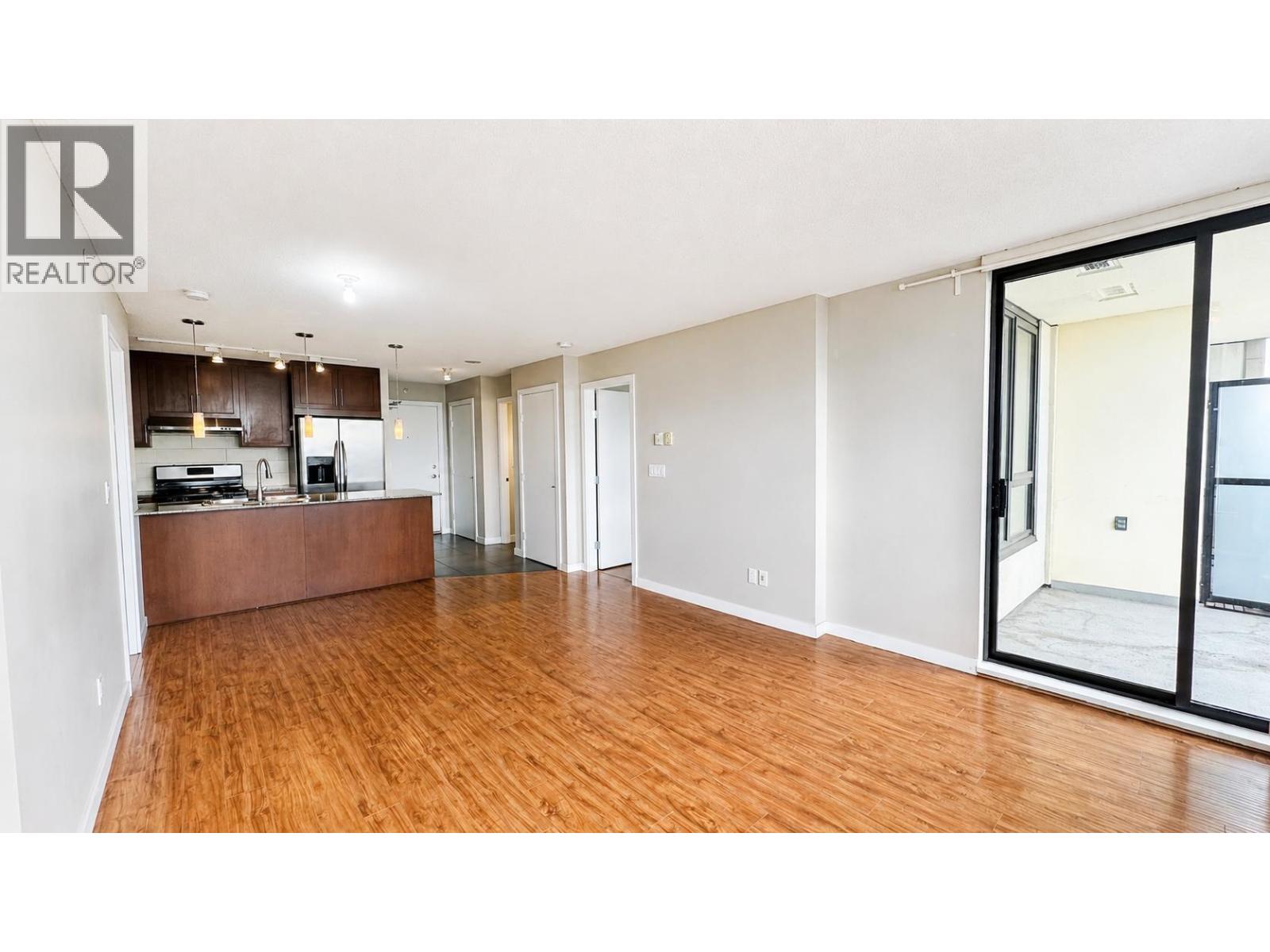 24xx 7088 Salisbury Avenue, Burnaby, British Columbia  V5E 0A4 - Photo 3 - R3160732